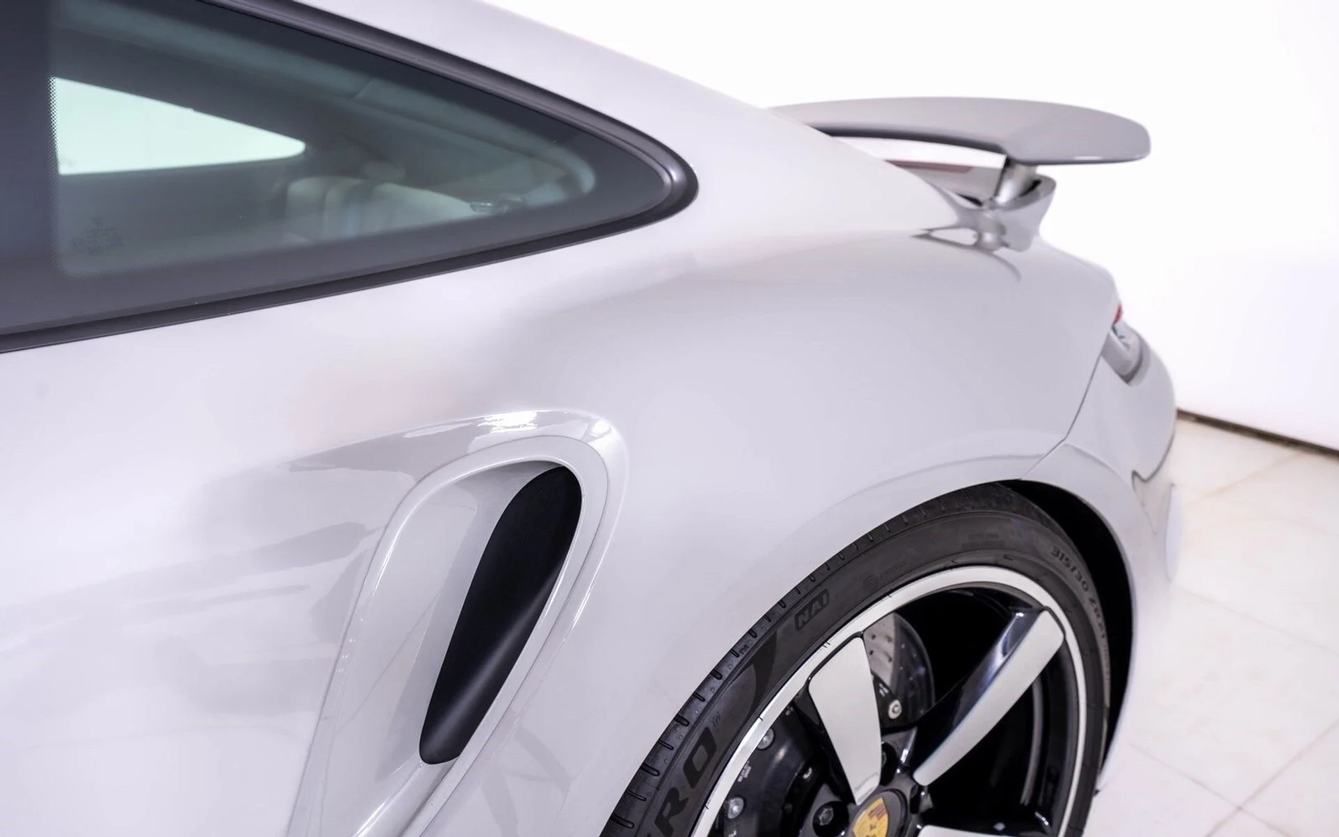 mph011_1751127329_eb0e9b12b197126fa53a50d162202794x_3b2bf9cc89