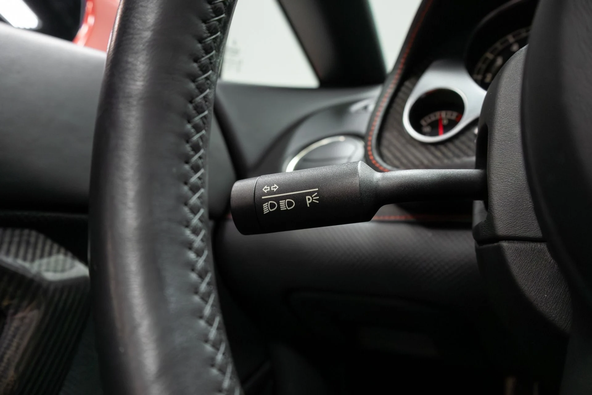 mph011_1751312493_Used_2006_Lamborghini_Gallardo_Base_1761580616_de493e7125