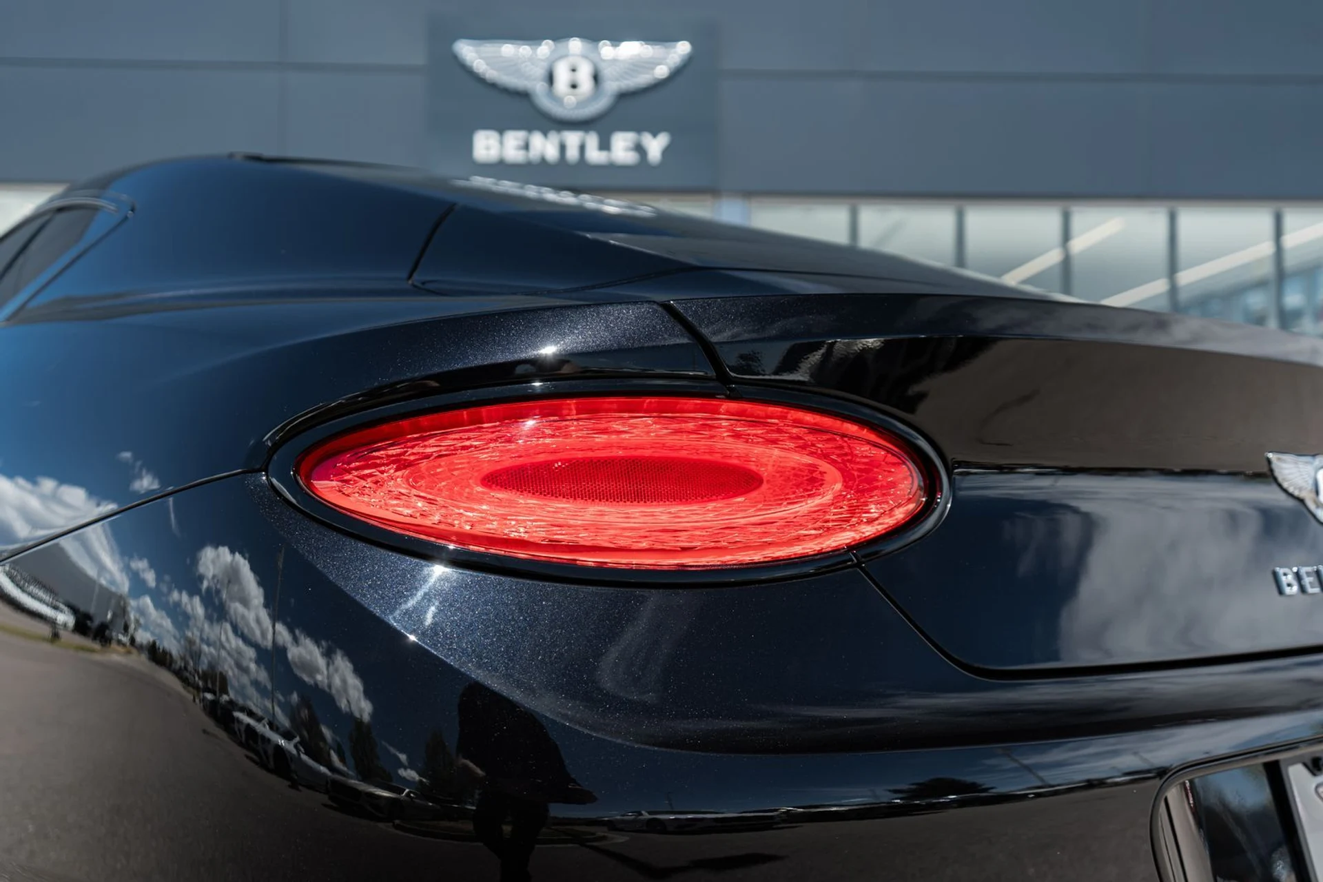 mph011_1751845886_a978725f_09b2_46f8_9a5e_6fb110b906a4_a8a4c3e423