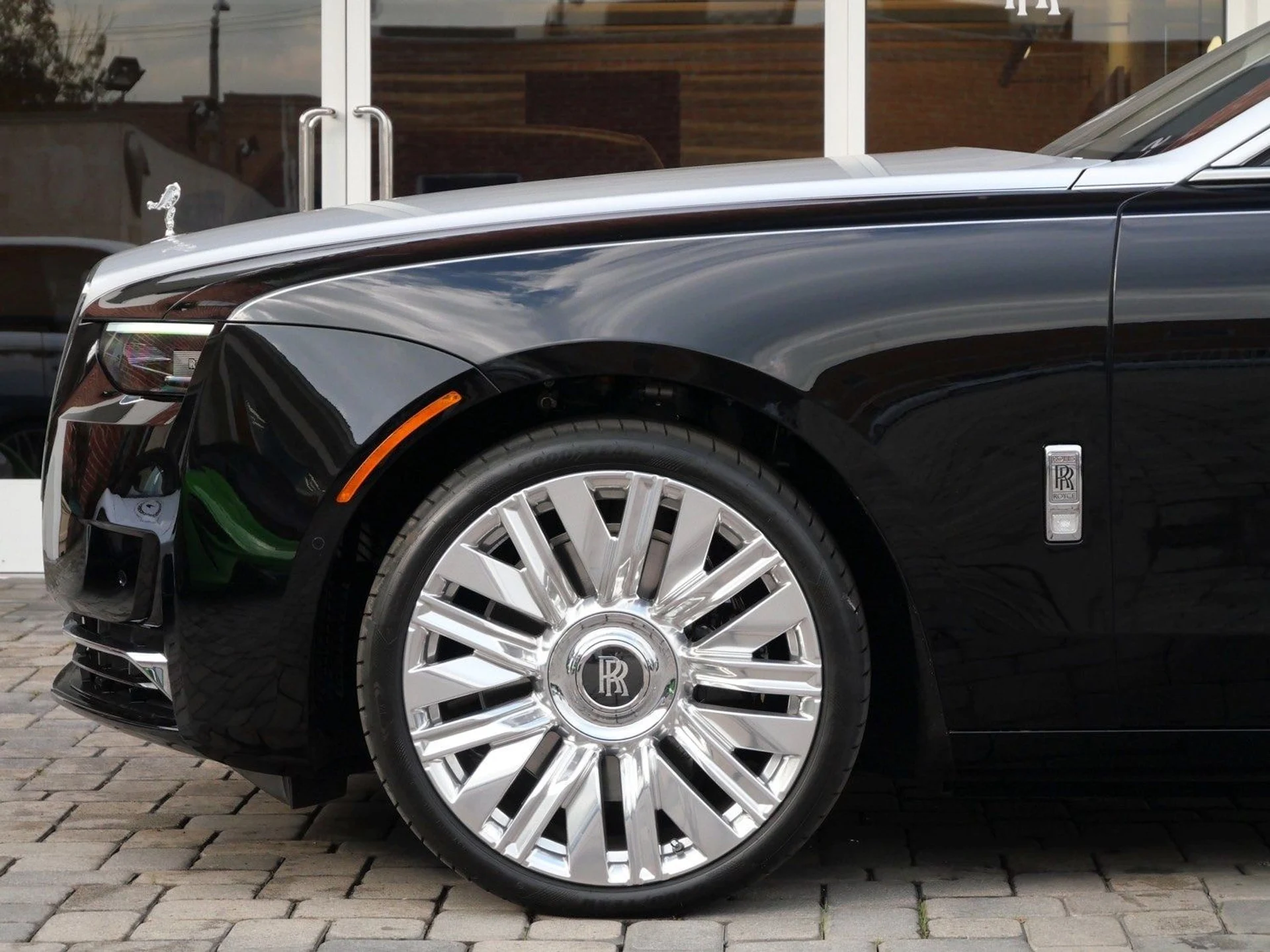 mph011_1751901657_2882b09a9b459df9716da2f298ab26f1x_4a34452bf3