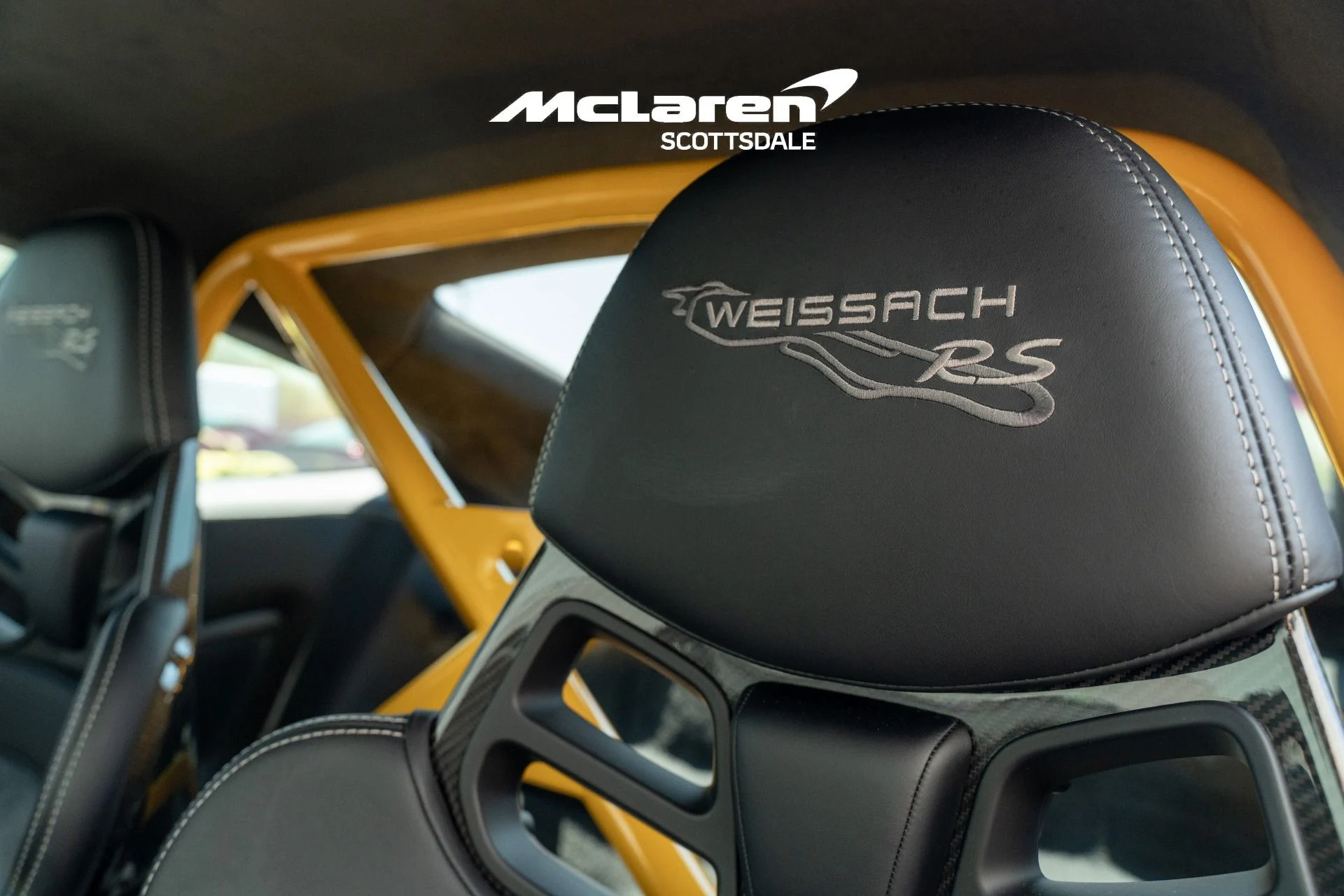 mph011_1752052846_Used_2019_PORSCHE_911_GT_2_RS_1786816189_11835654c0