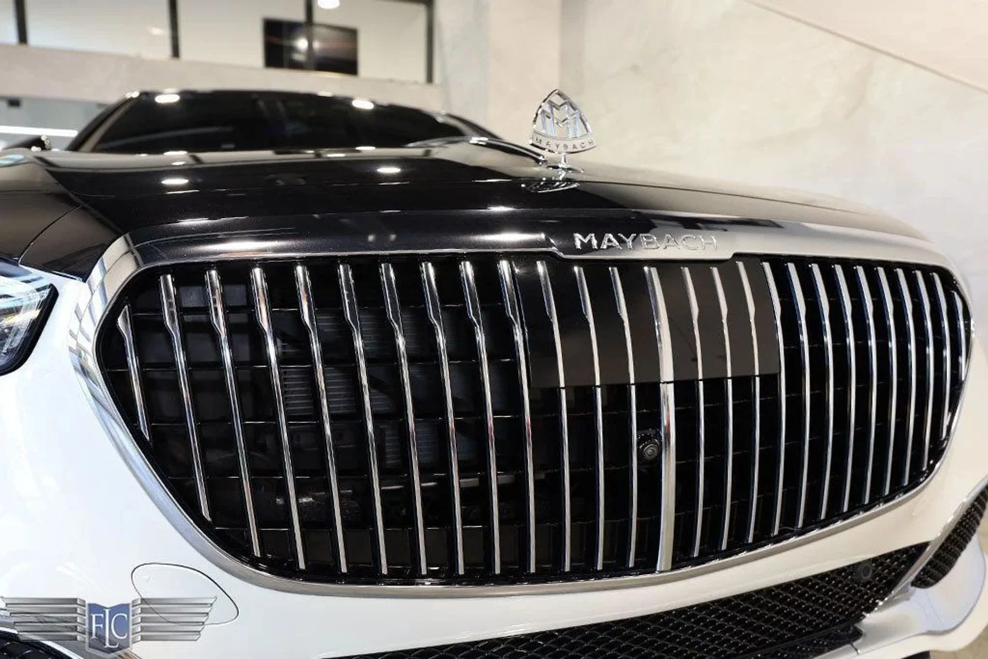 mph011_1752244935_used_2021_mercedes_benz_s_class_maybachs5804matic_6305_23019538_12_1024_c2d62ff66e