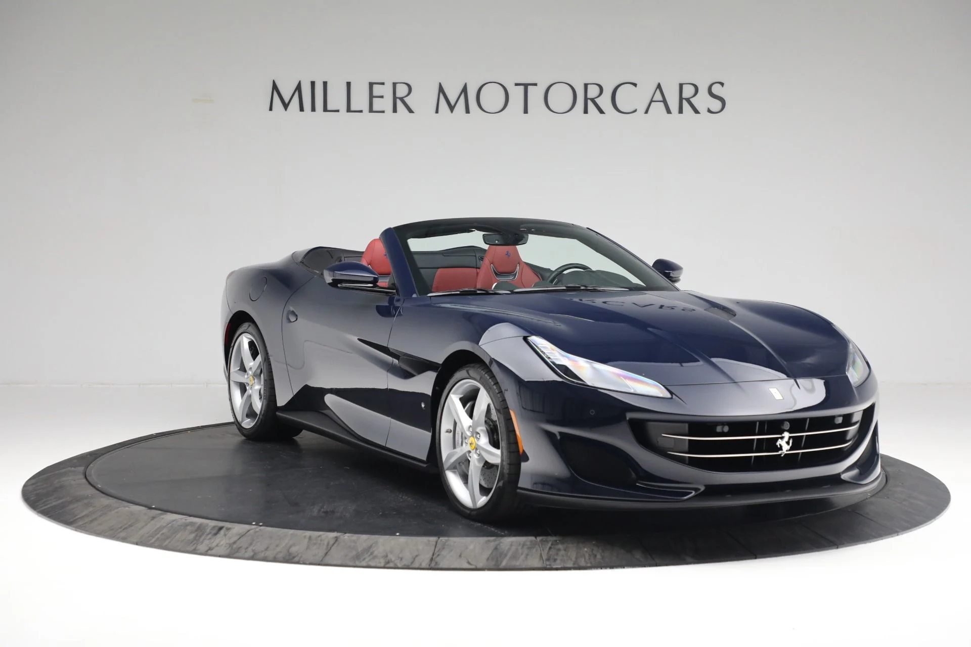 mph011_175267144_Used_2019_Ferrari_Portofino_78b987627a
