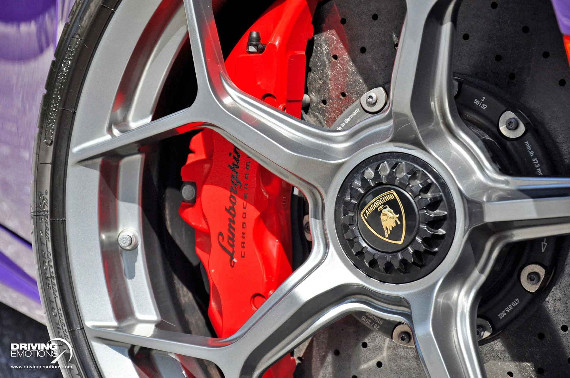 mph011_1752684660_863_p12_l_42a992a8c5