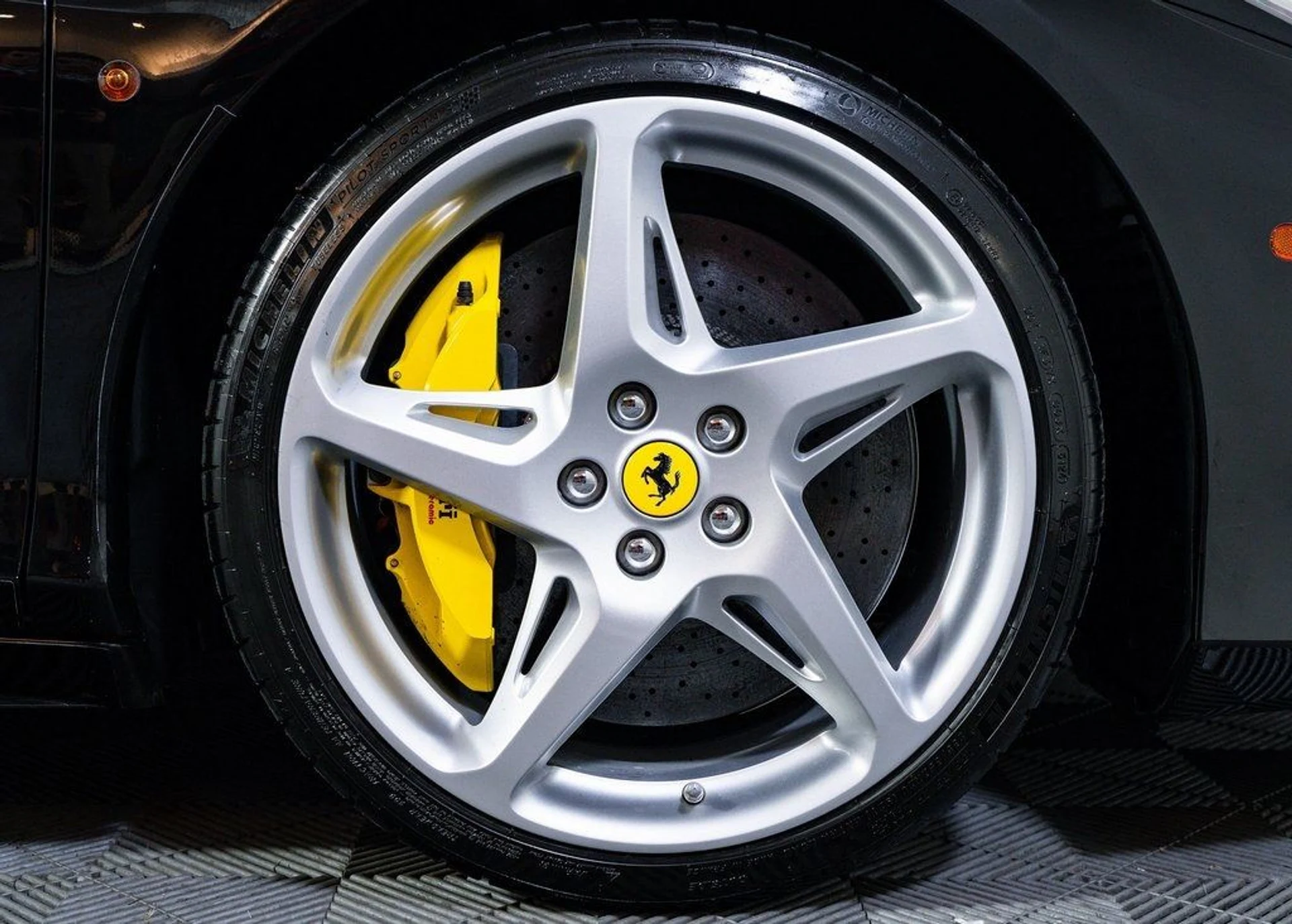 mph011_1752792177_df495fbb9af4ca123aeda13e3fbbaf5e_a66d7ecea6