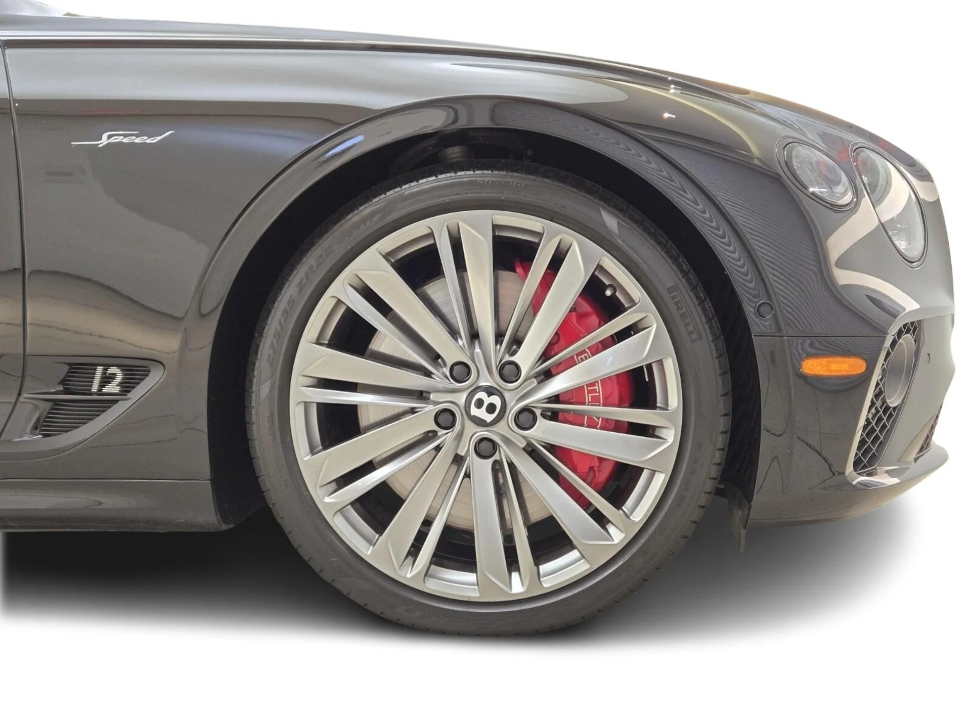 mph011_1752809091_Used_2023_Bentley_Continental_GT_Speed_1763542805_f7a4b81d41