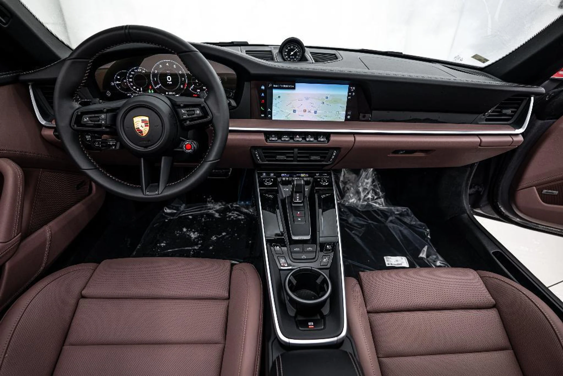 mph011_175290239_Gx7tigmk4_Y_Yzsq2_W_Tps0_KT_Fm_KWU_fd549bd3fe