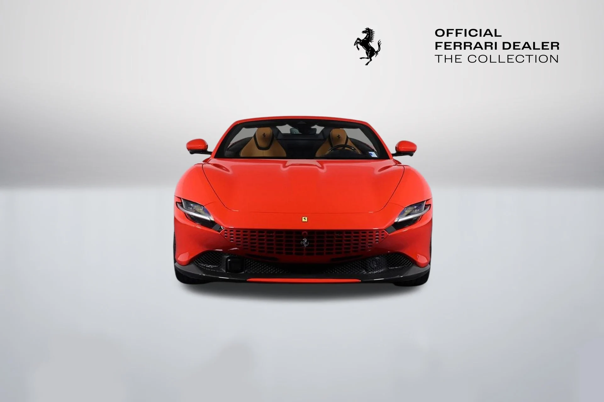 mph011_175349243_ebc2aeb3cd1140f79a3f399a9a40f6a7_ce7dabbb71