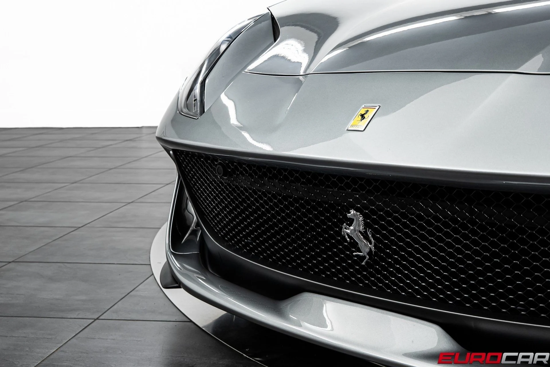 mph011_1753587008_image_12_67b3fd7fda