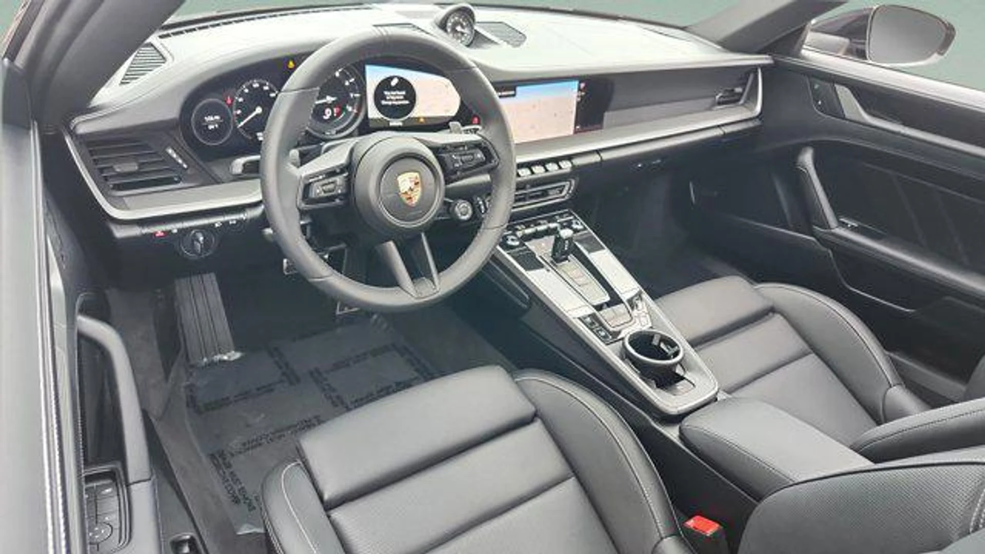 mph011_1753831643_g_W_fd_Vwbf_Ff_Ovg2v7_A_Hjyw_Y0_Bj_M_4b01f28b82