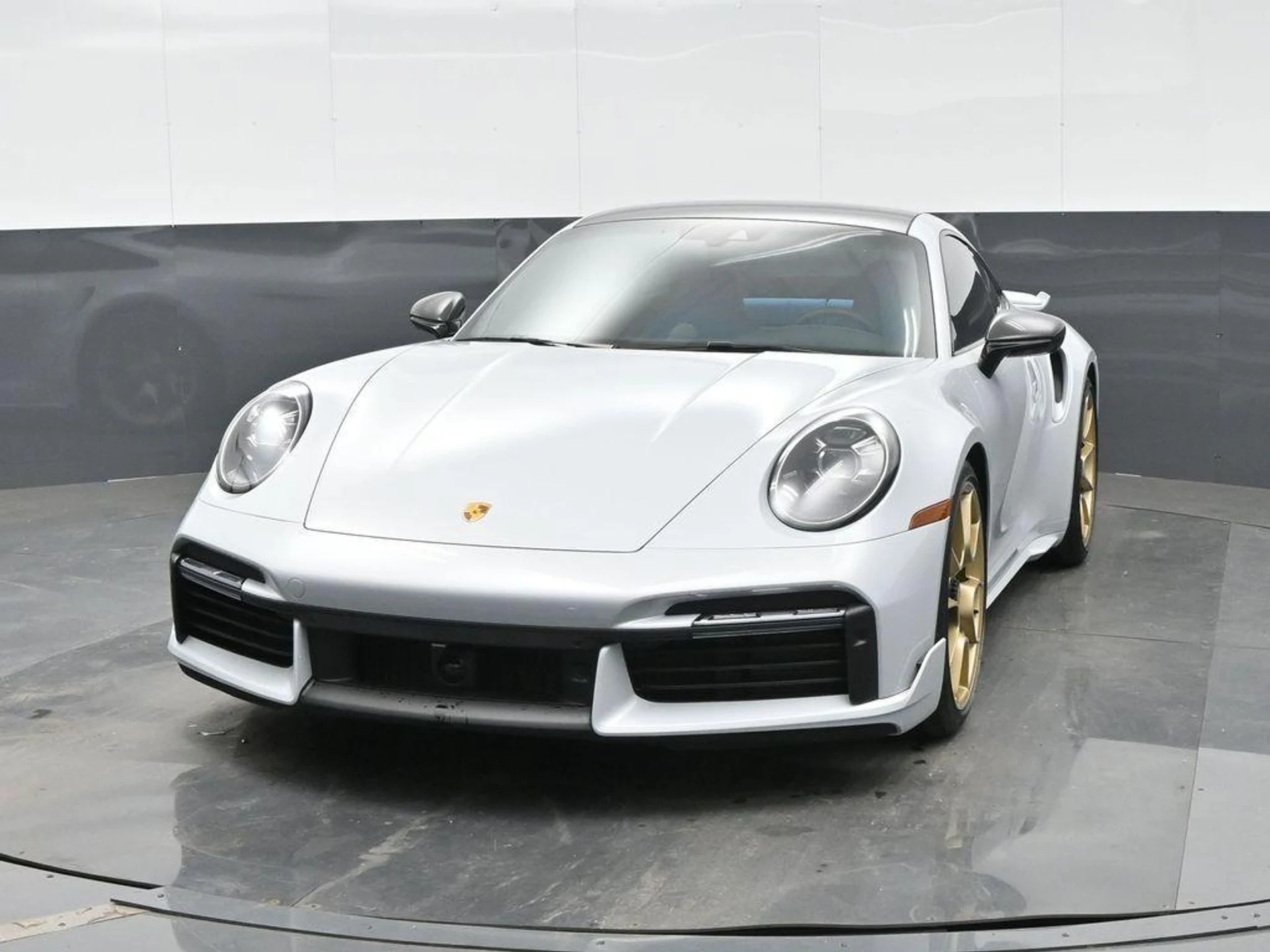 mph011_1754295747_hkl5r_MI_O68pz5_Ddrxi_Cg2_U_Bx_JA_20aaf7254c