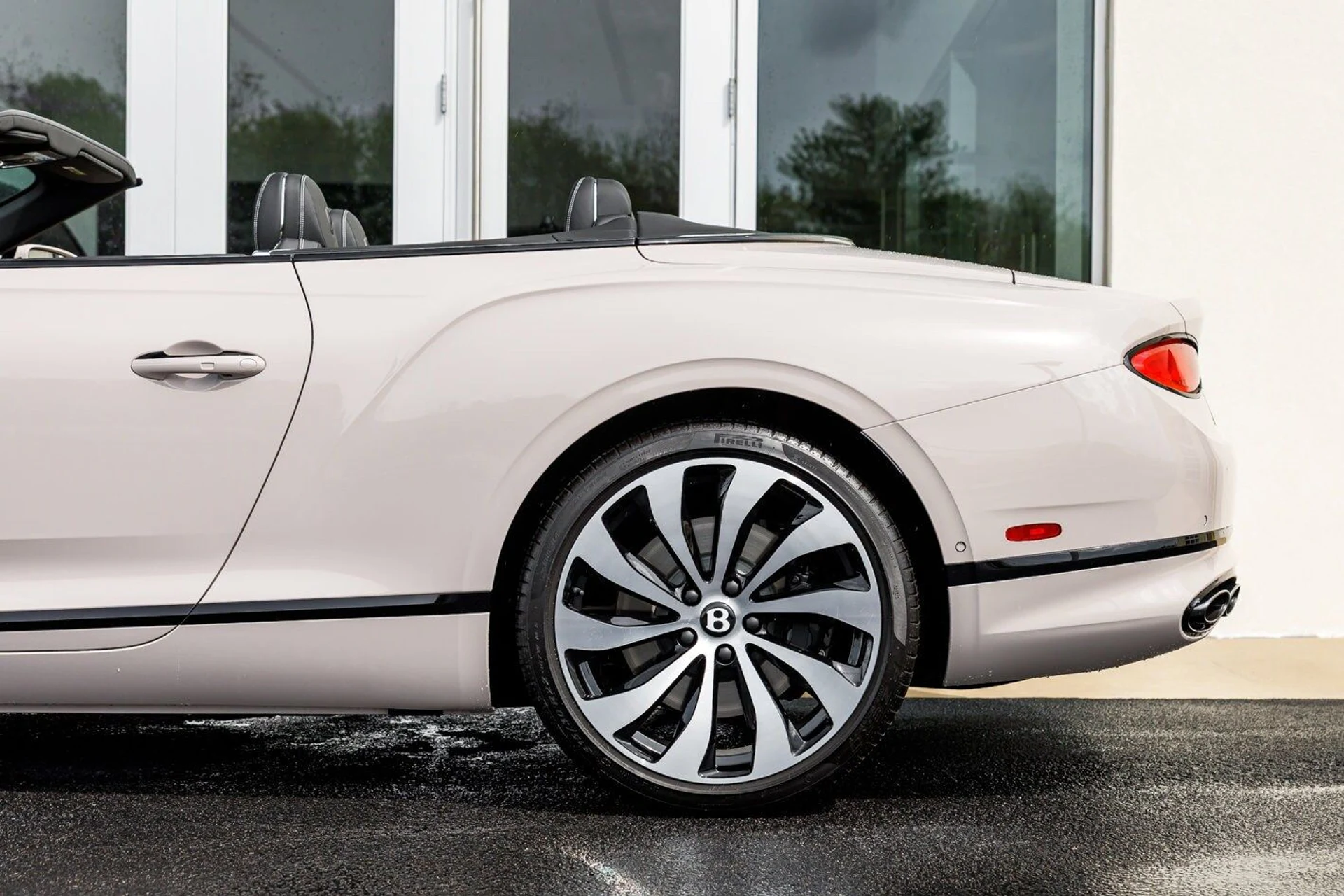 mph011_1754324128_dd3ff18c74cee8bf7ac5218edcc7e0dbx_f56ea4b2b6