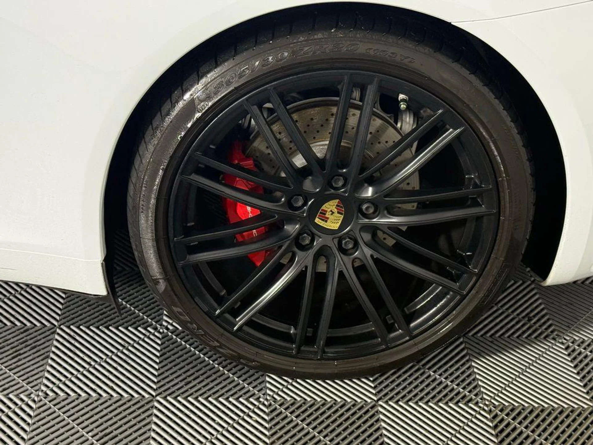 mph011_1754481092_j_Cm_Rw5_Sgsdux5nn_Ukhr_L_Kz_EDG_0_0783a5e684