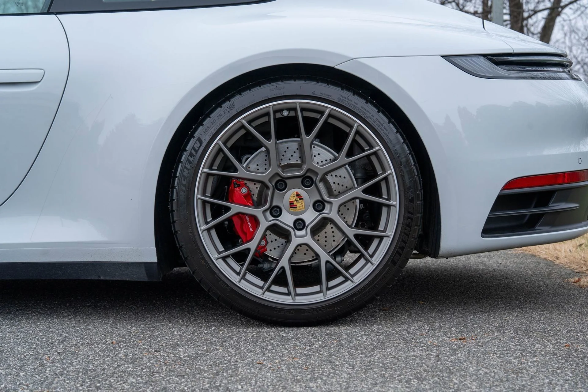 mph011_1754524_27022c58a6bdbd85ca18abcf5e14078d_a7501200fd