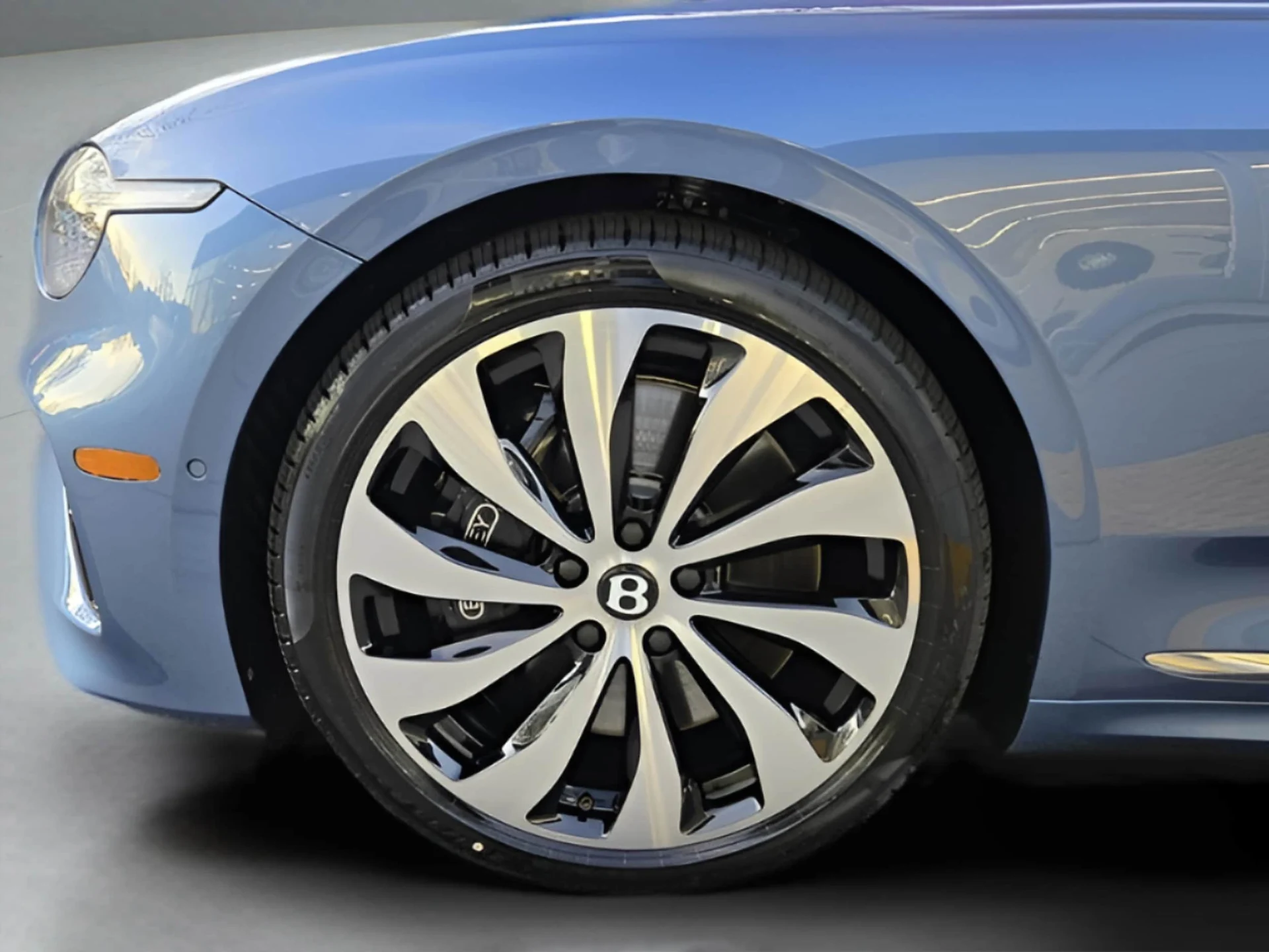 mph011_1755067825_fd0993aa77899084cc9c713d4dd00997x_d393400d39