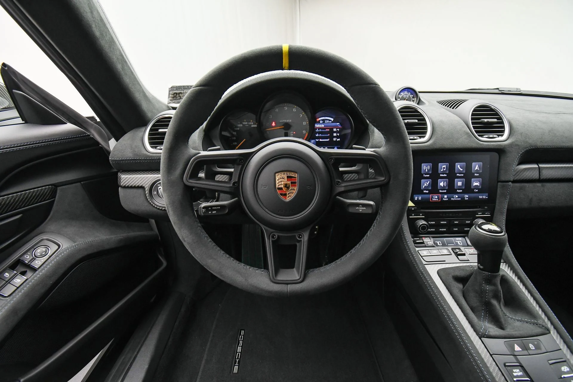 mph011_1755339068_a557176b45d04c5b990562273280c479_355e5c1c40