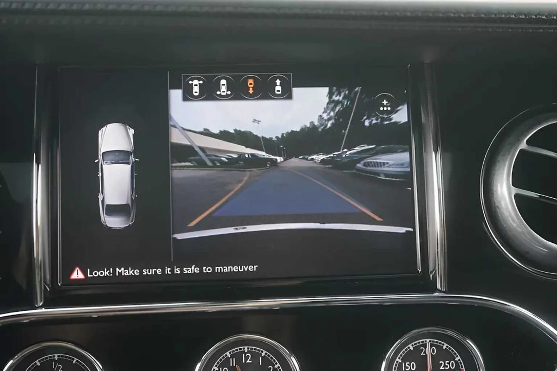 mph011_1755383972_429ea62b3d4008937f8afb2074d2d088x_16f7c35187