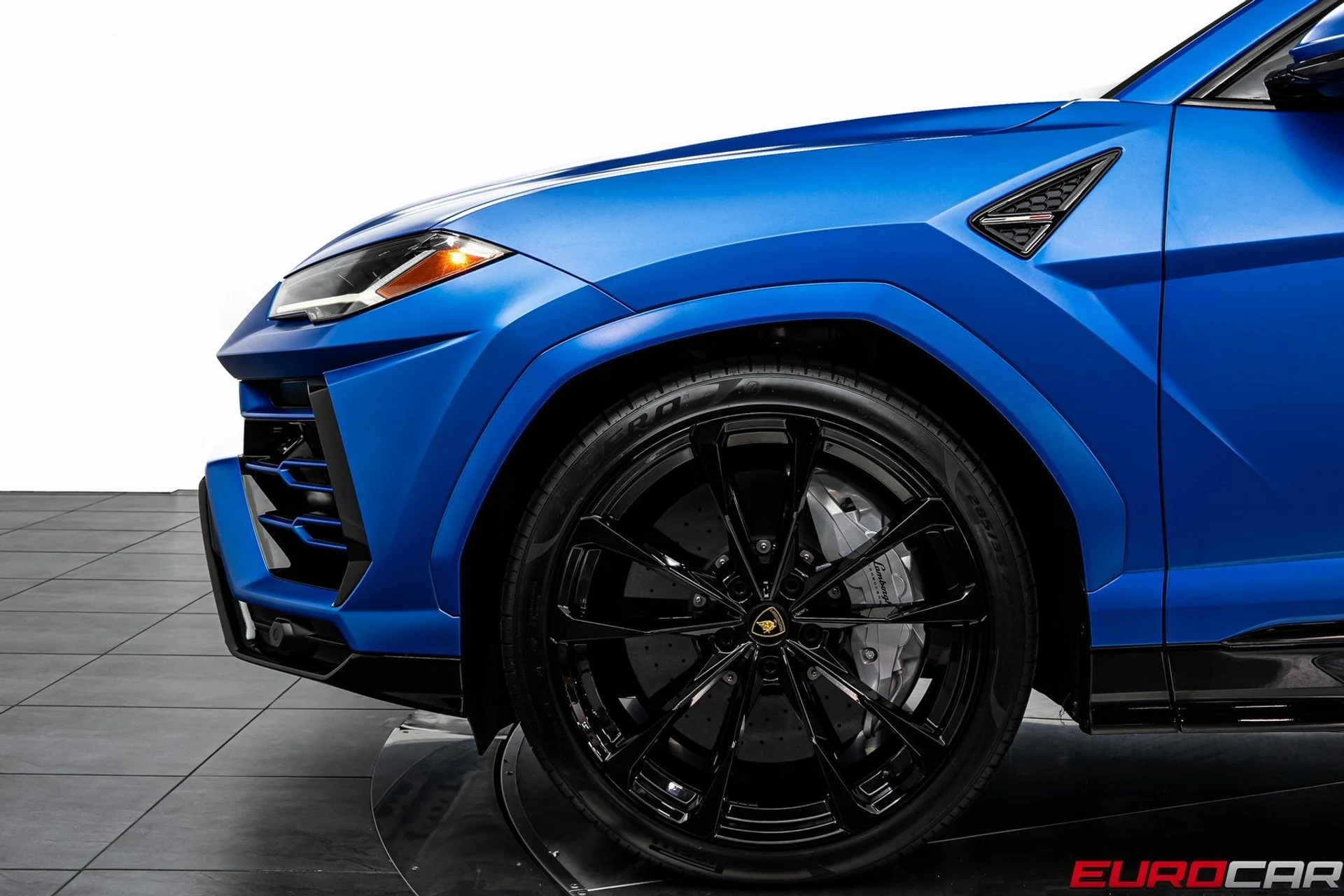 mph011_175590440_image_12_c9b3ce2d63