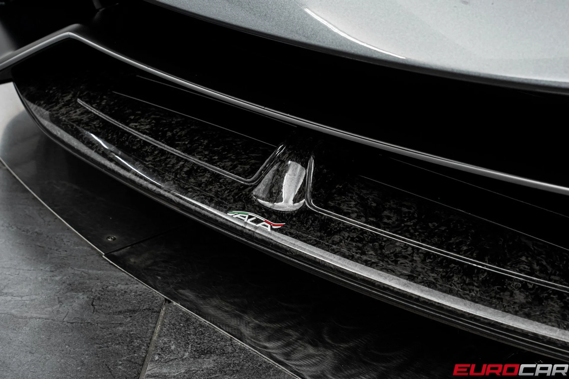 mph011_1755999373_image_12_3763bbb728