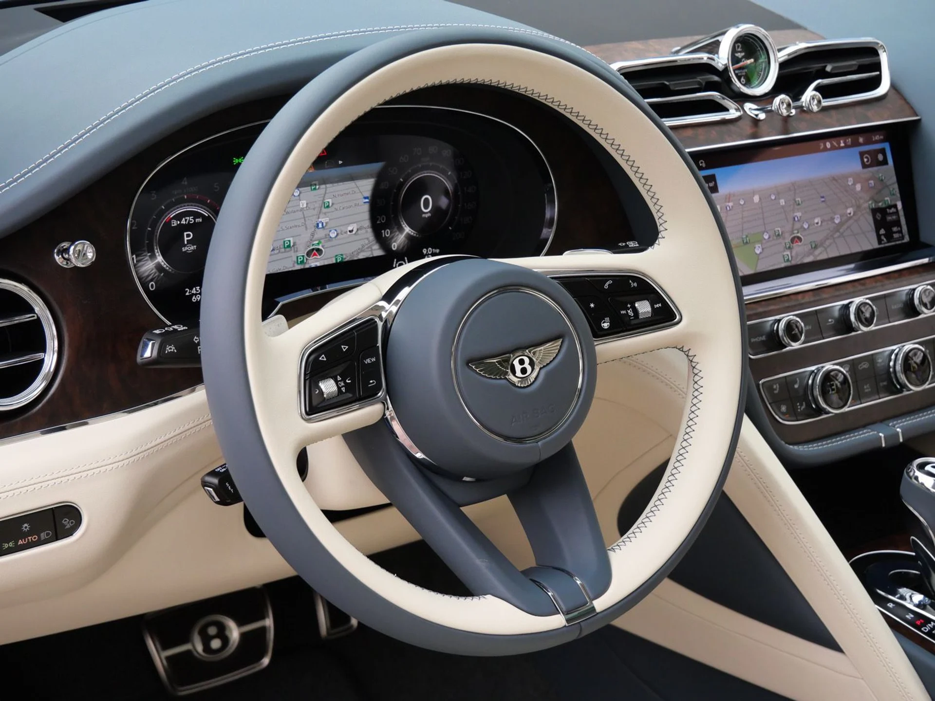 mph011_1756024268_7effc7cd38e6c5d3fbce11558b67195dx_2ce1bc43b3