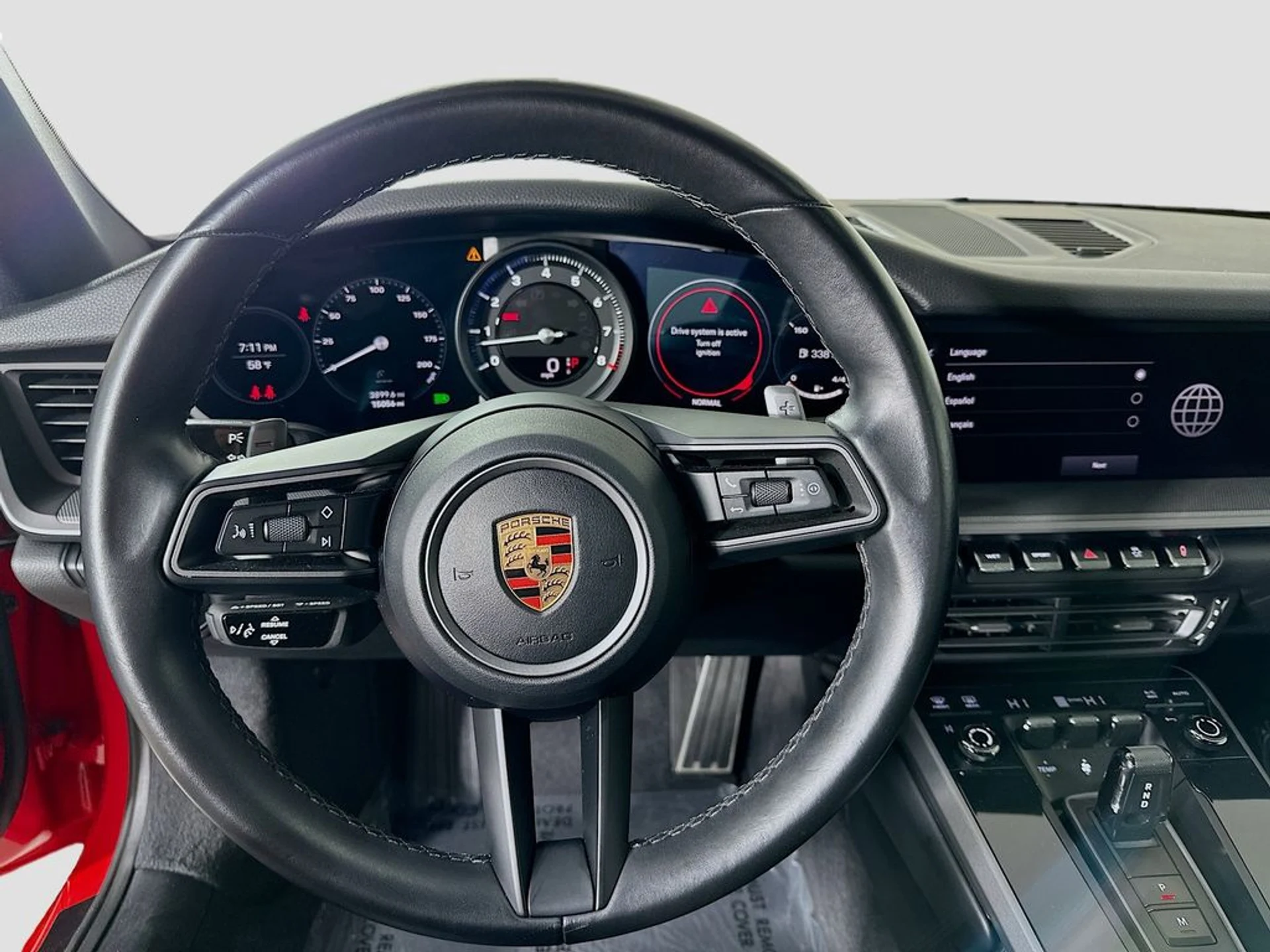 mph011_17560695_c9aef01b8cae0a6c38689b036a28bcc9x_beb29fabea