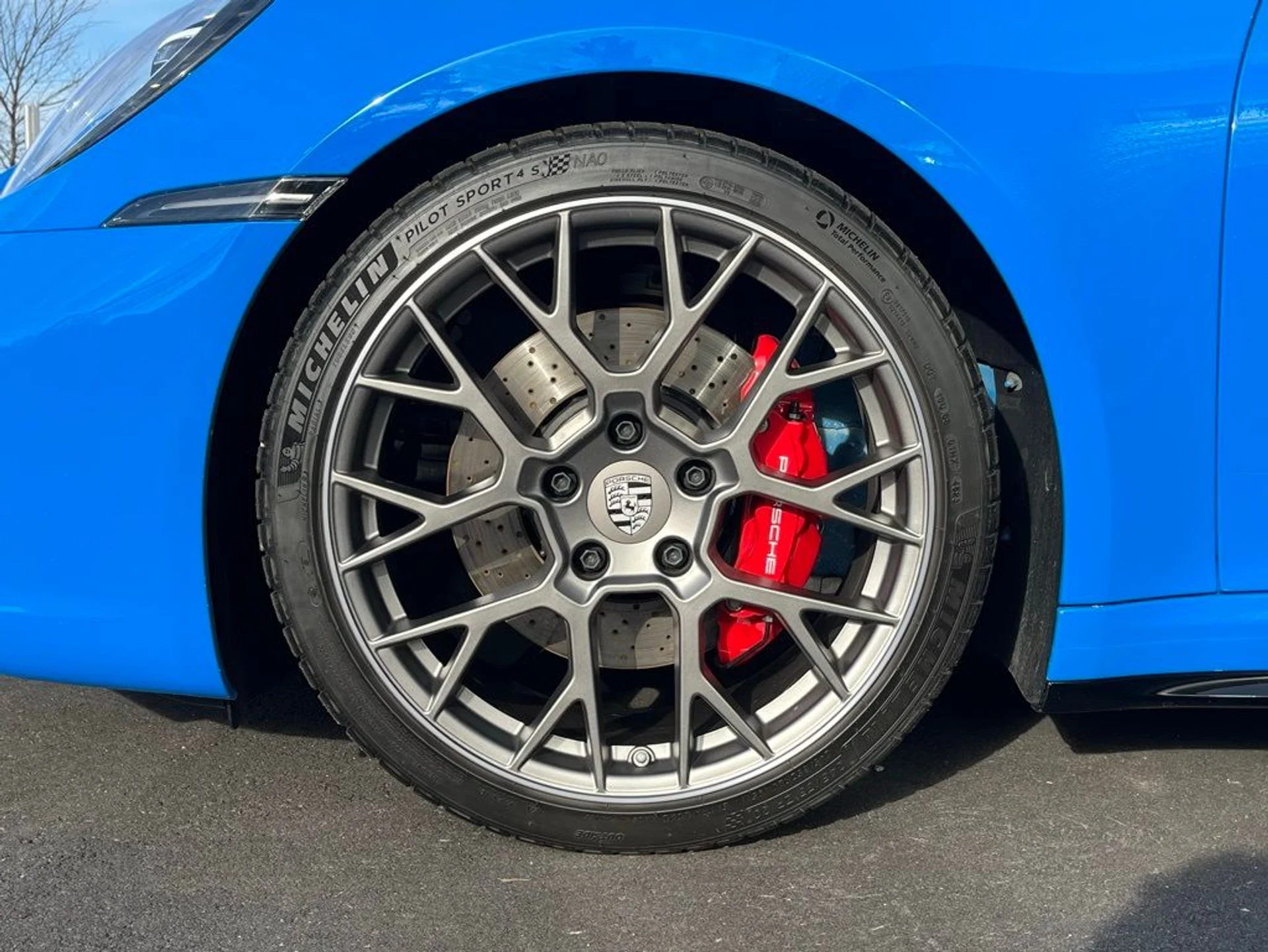 mph011_1756202899_0f832003bfccbd9cd204614ae69772b8_23dc42cdc2