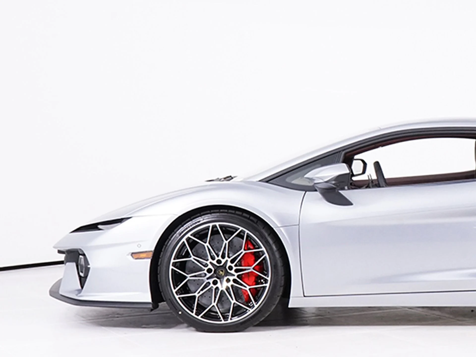 mph011_1756338352_689f723d998e72f53e64e049cb1936cfx_3d10c2185c