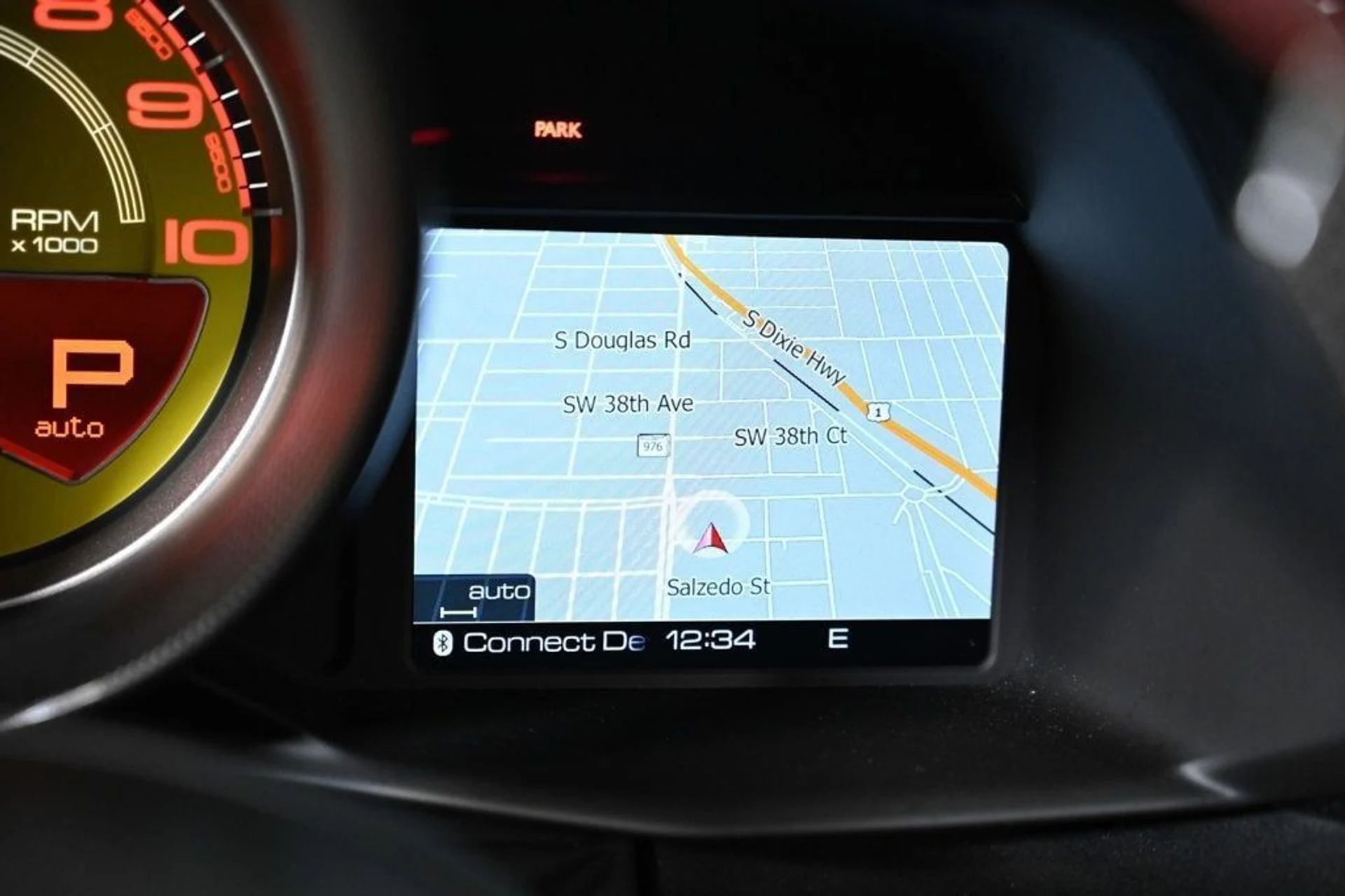 mph011_1756423337_56ddb0c8c8ee4a1889d1a25224f5028a_23d5076c84