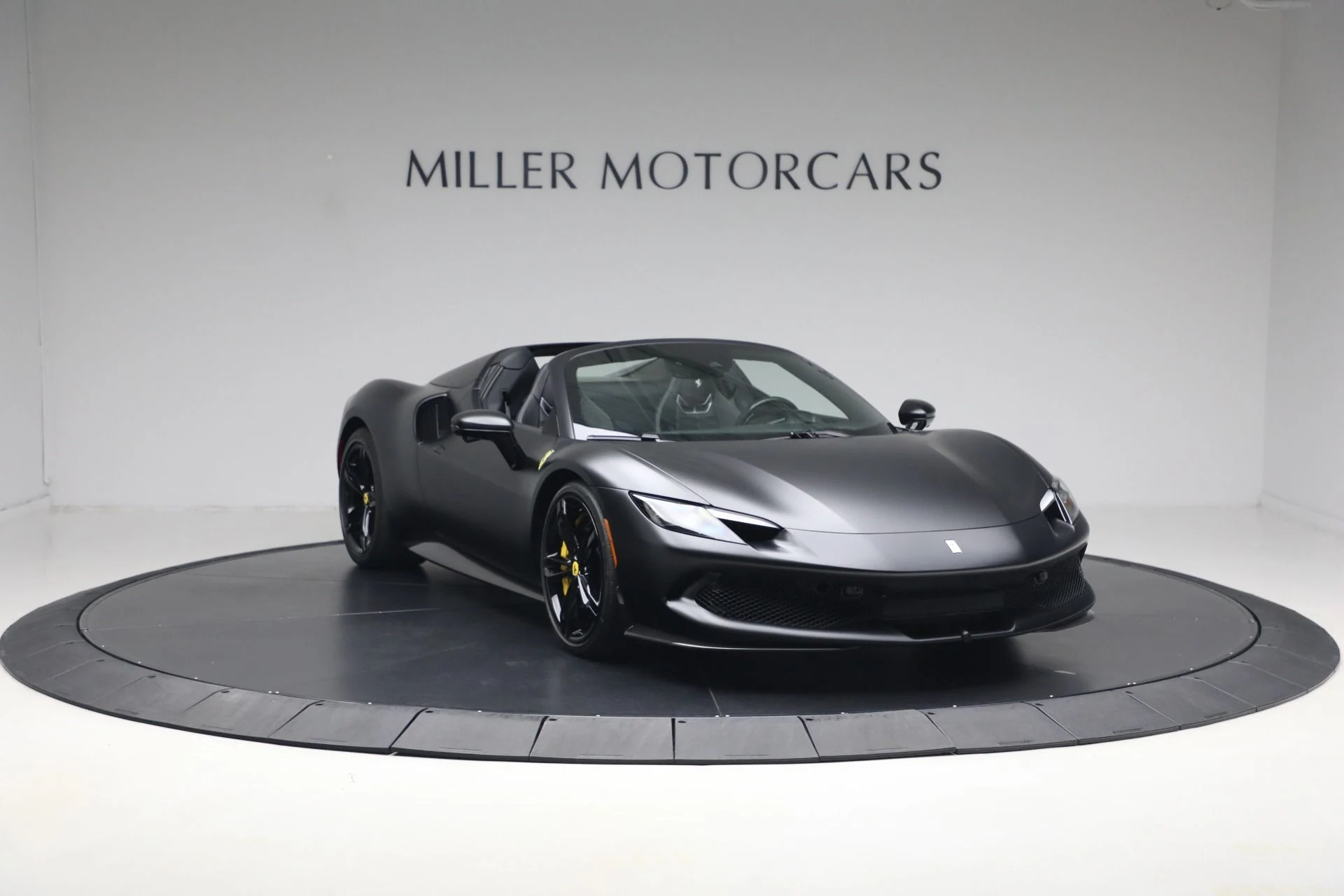 mph011_1756707598_Used_2024_Ferrari_296_GTS_1780609011_d2c37514e3