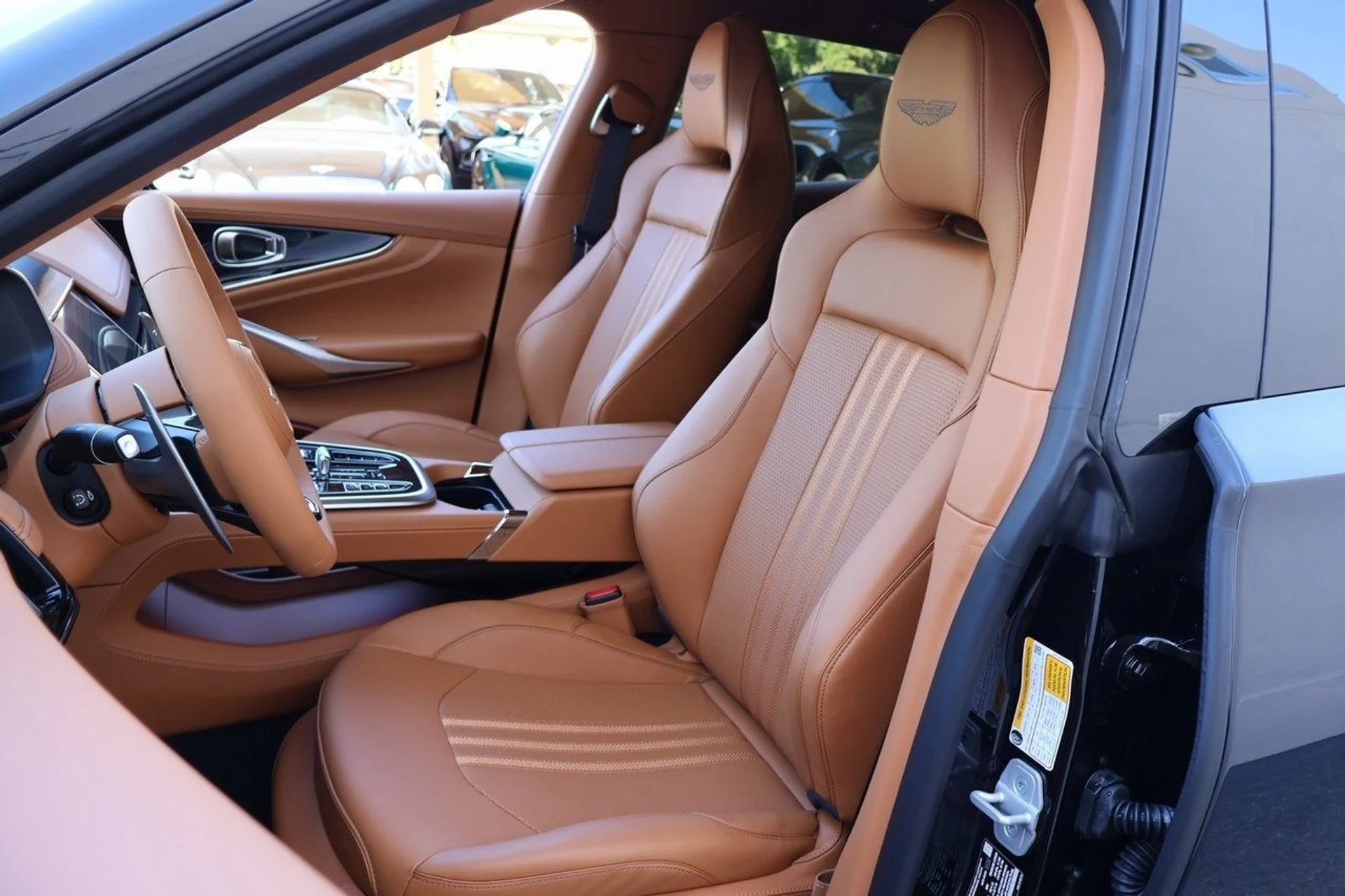 mph011_1756881512_12_ea9aee3db5