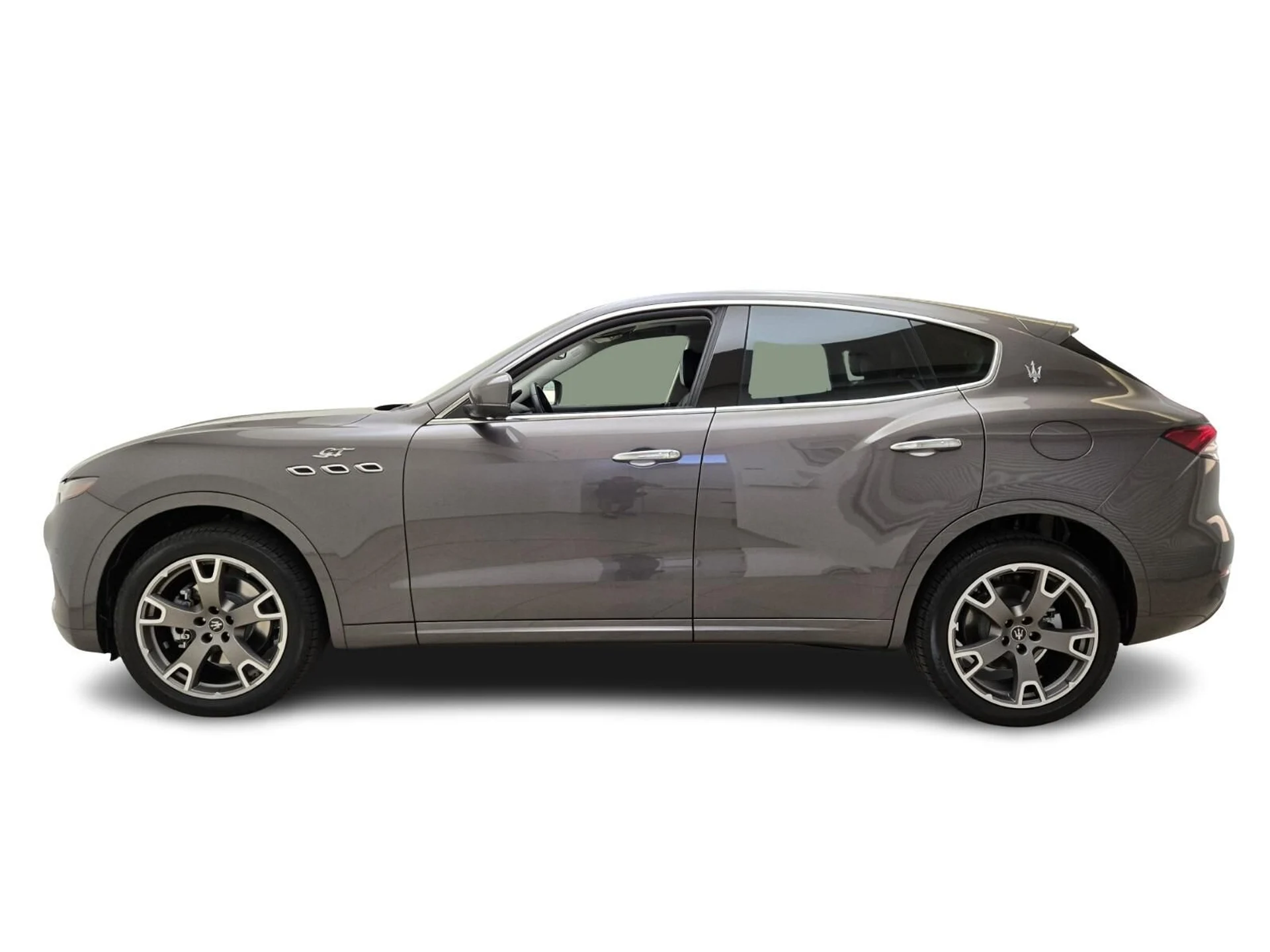 mph011_1756930102_Used_2022_Maserati_Levante_GT_1777355395_a66011cb04