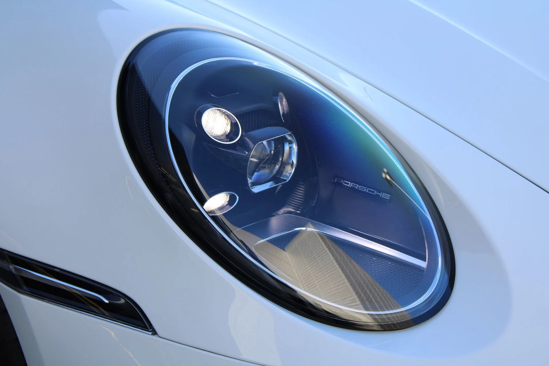 mph011_1757158644_2c603b14b62e84794181fe8f2e89b619_cdcd1da4d1