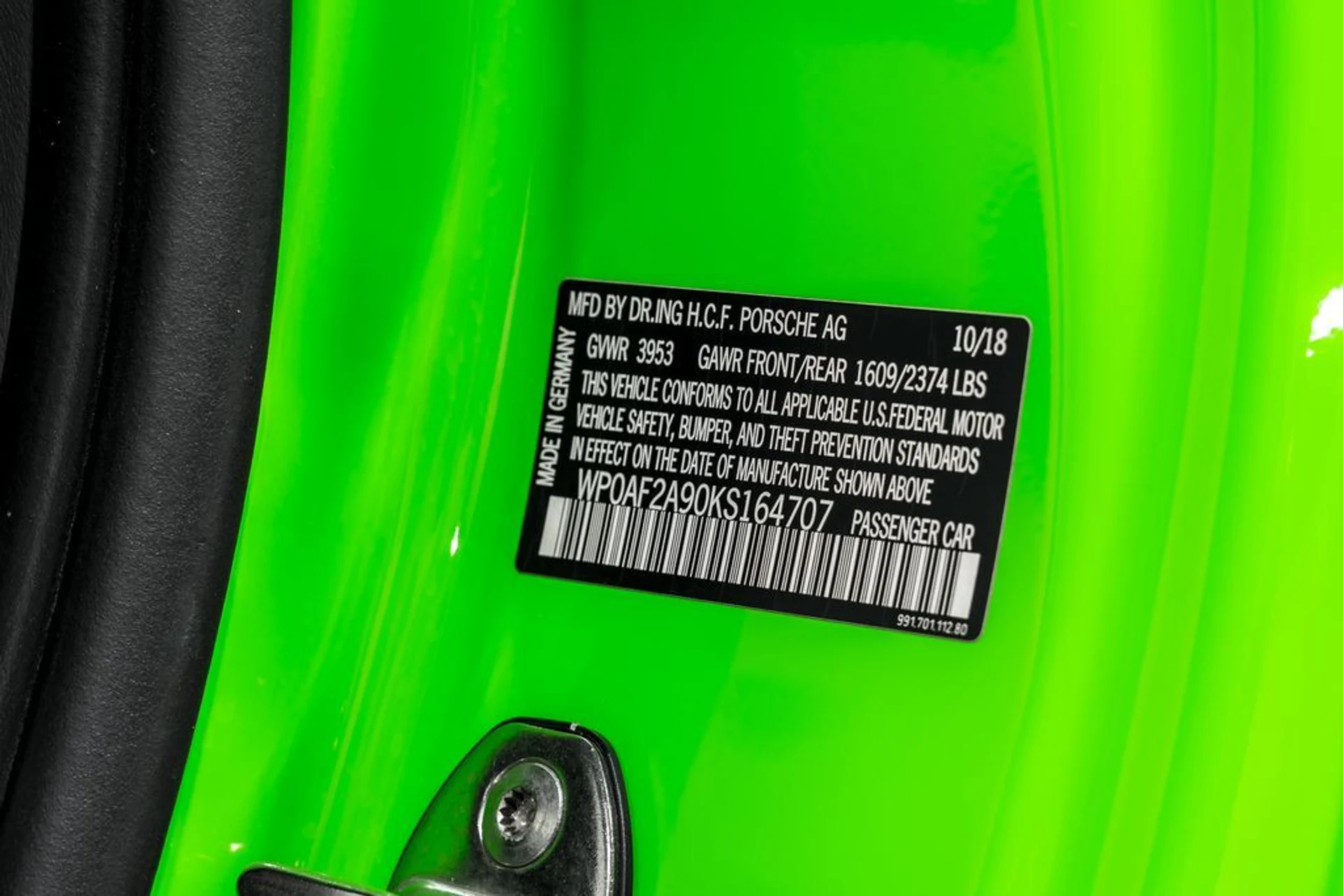 mph011_1757476465_b02b550cf55b57fee3d50a19d6a67ffdx_3ff656db1b