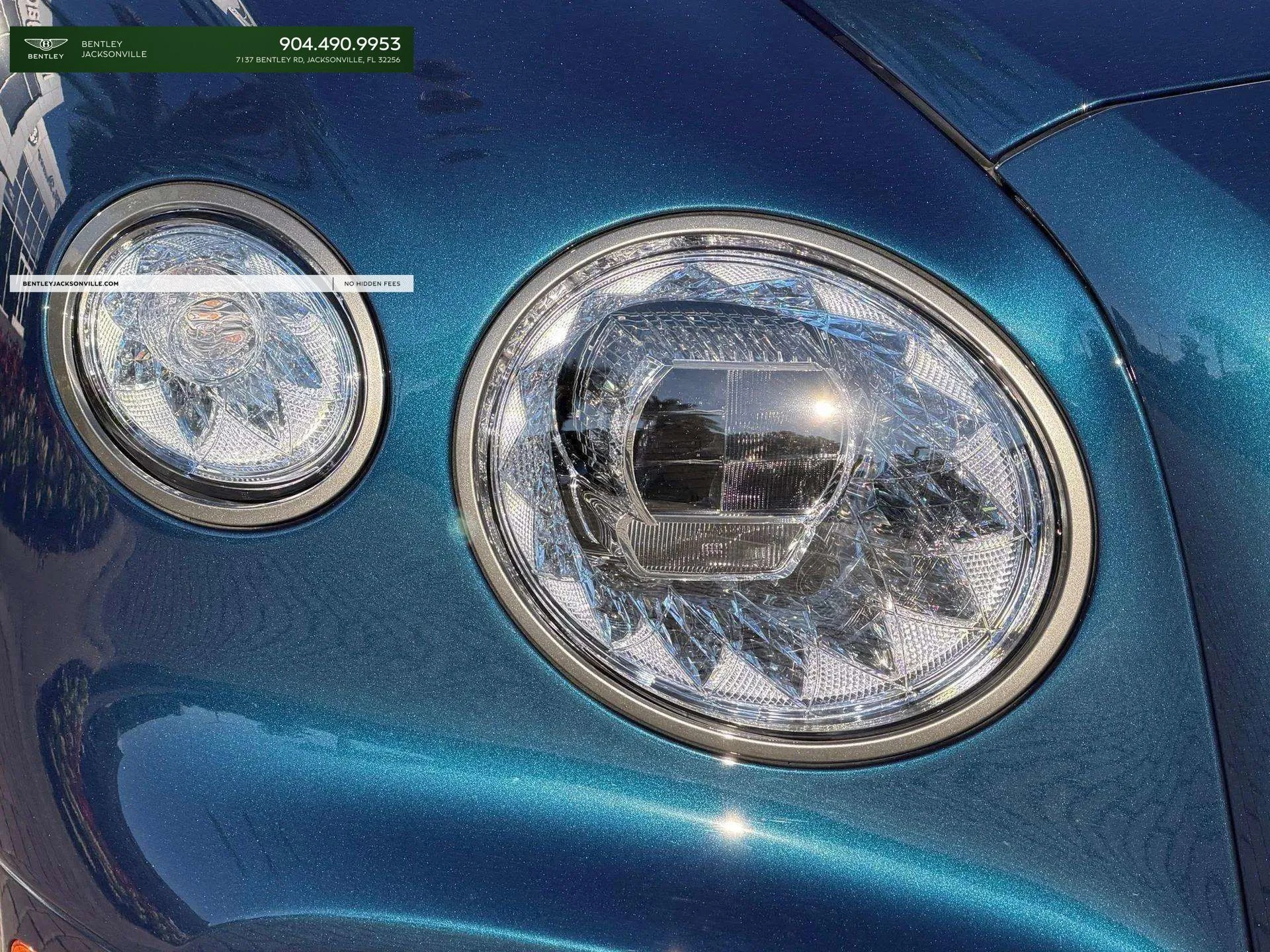 mph011_1757498399_46e22dc1cdb7407baf25757eba4fef4e_b18d856a23