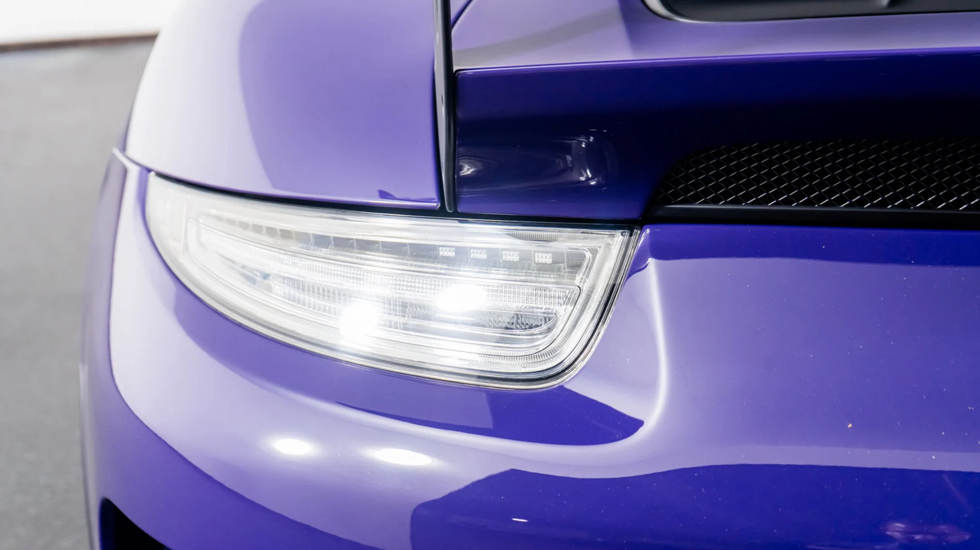 mph011_1757543557_content_homenetiol_com_2001243_2130496_0x0_568f3e78213d4710b65461654b39af17_eb1dd2bb08