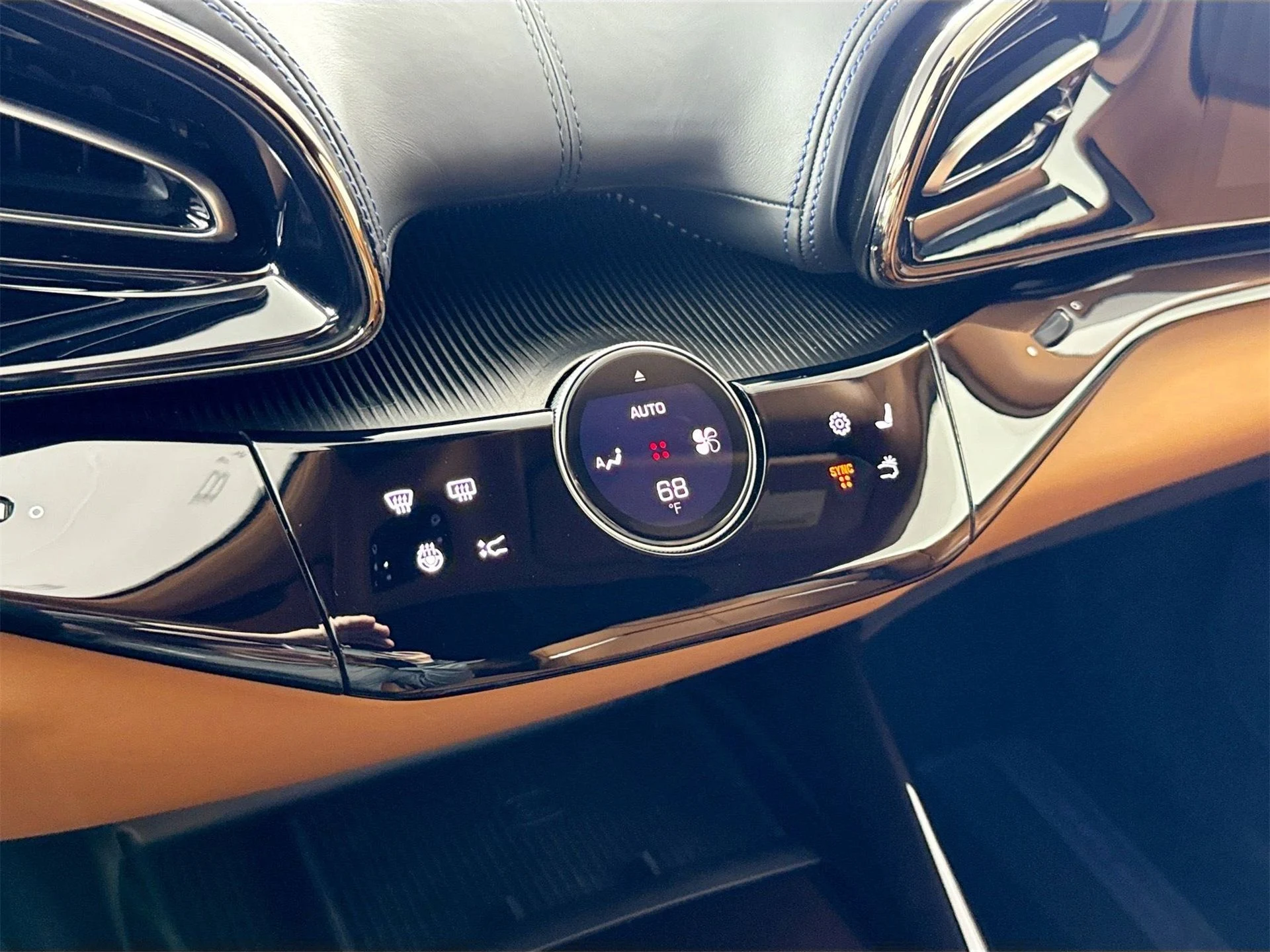 mph011_1757559108_b8353bef7658500729fd85a1a1c64b2d_e1aa5c3264