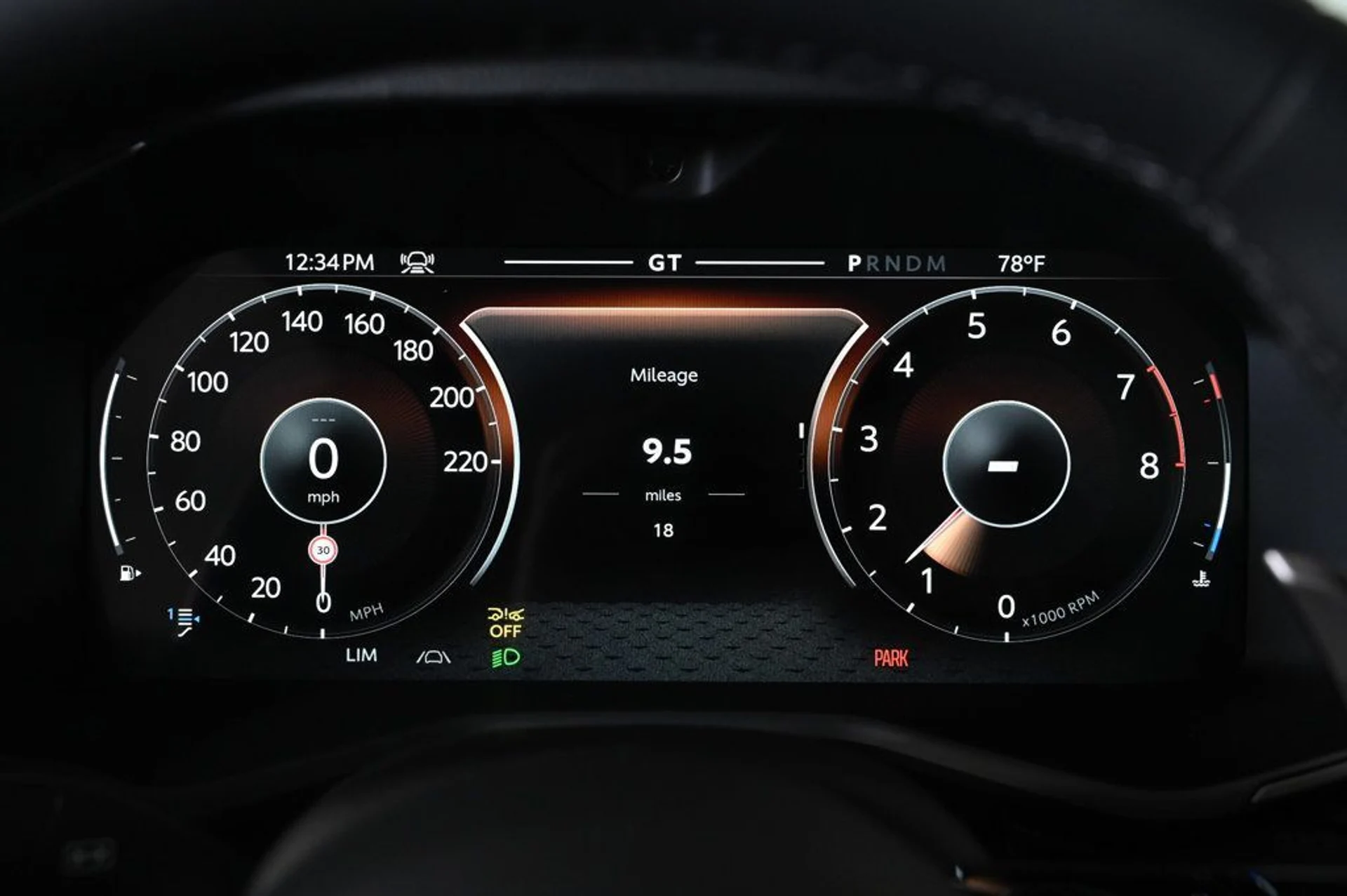 mph011_1758190675_new_2026_aston_martin_dbx_sawd_11350_22961670_11_1024_0f2eea9ffd