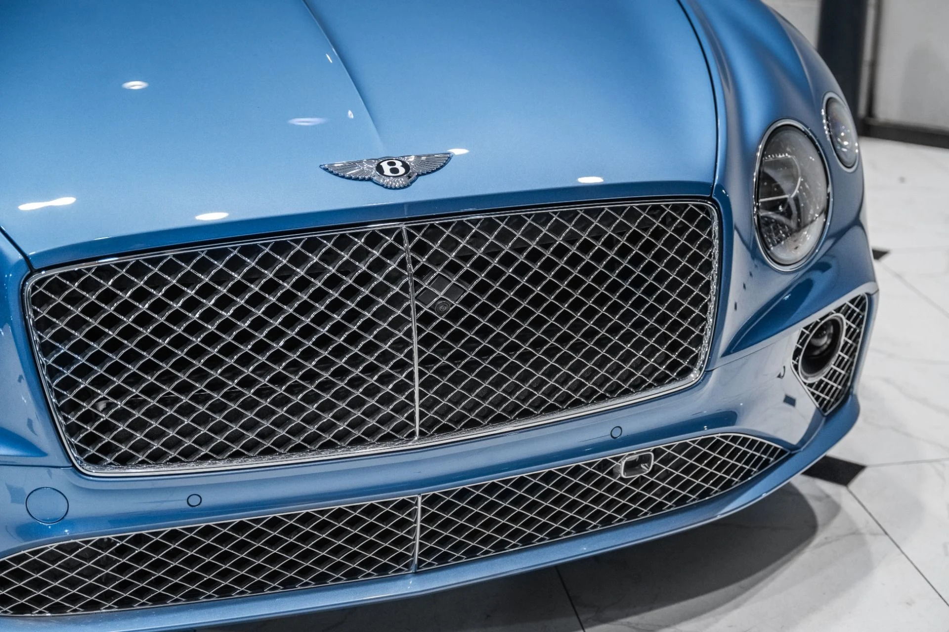 mph011_1758499234_Used_2020_Bentley_Continental_GT_W12_1788451893_30967df123