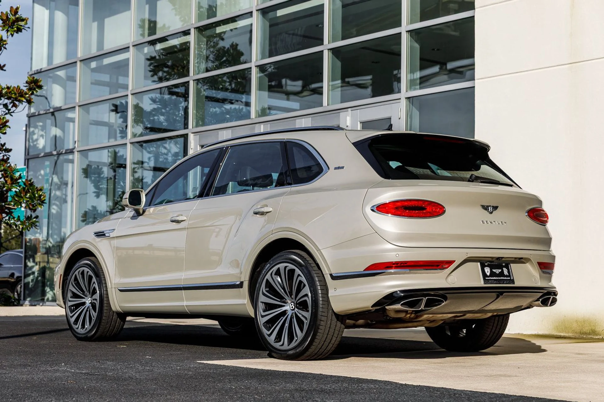 mph011_1759057834_977685cd871f23ac0b0c19aaf264ebcfx_07aef21465