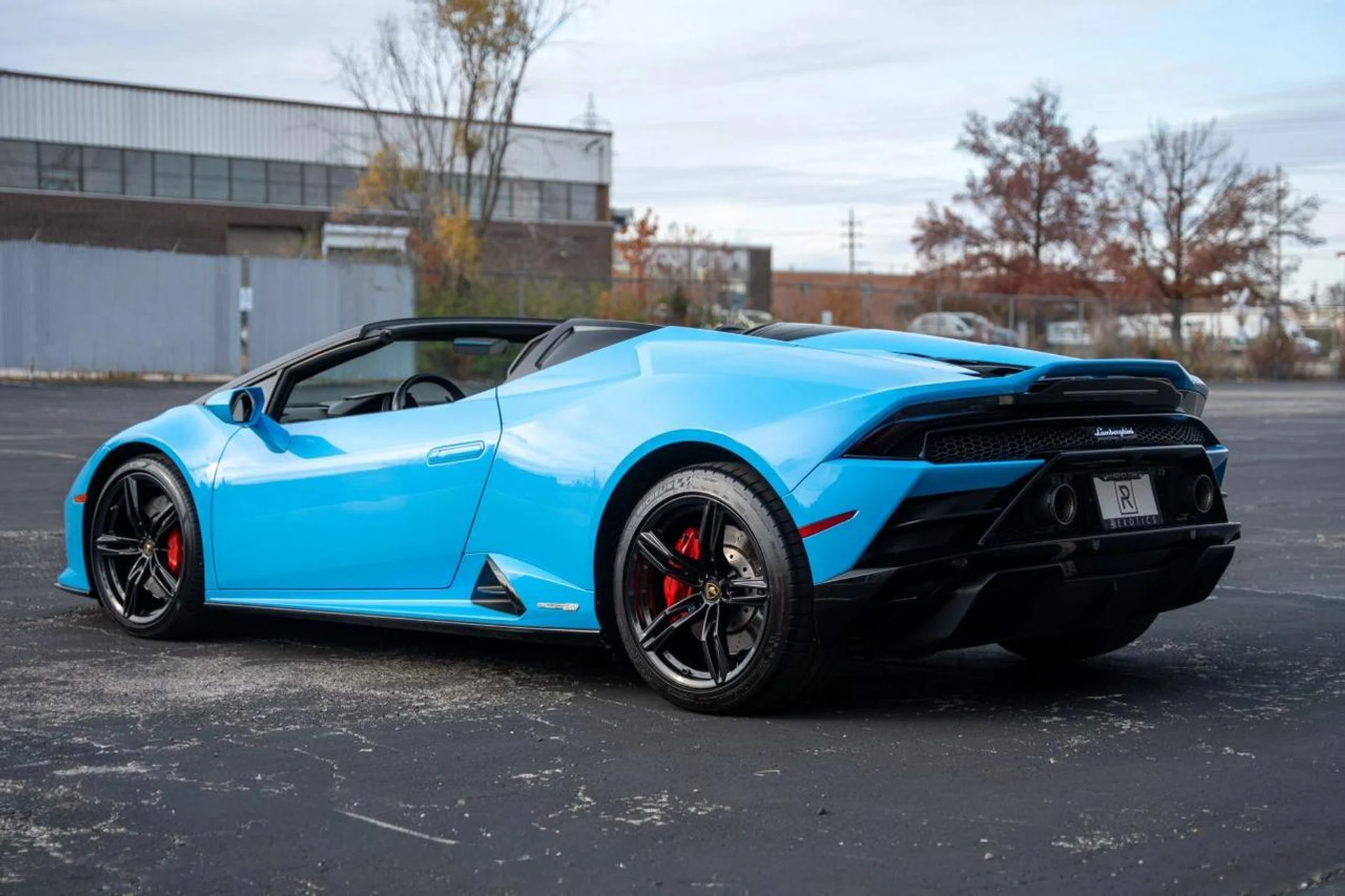 mph011_1759246915_4b5b0c5f3848330168356b06428e56cd_815b8b90cb