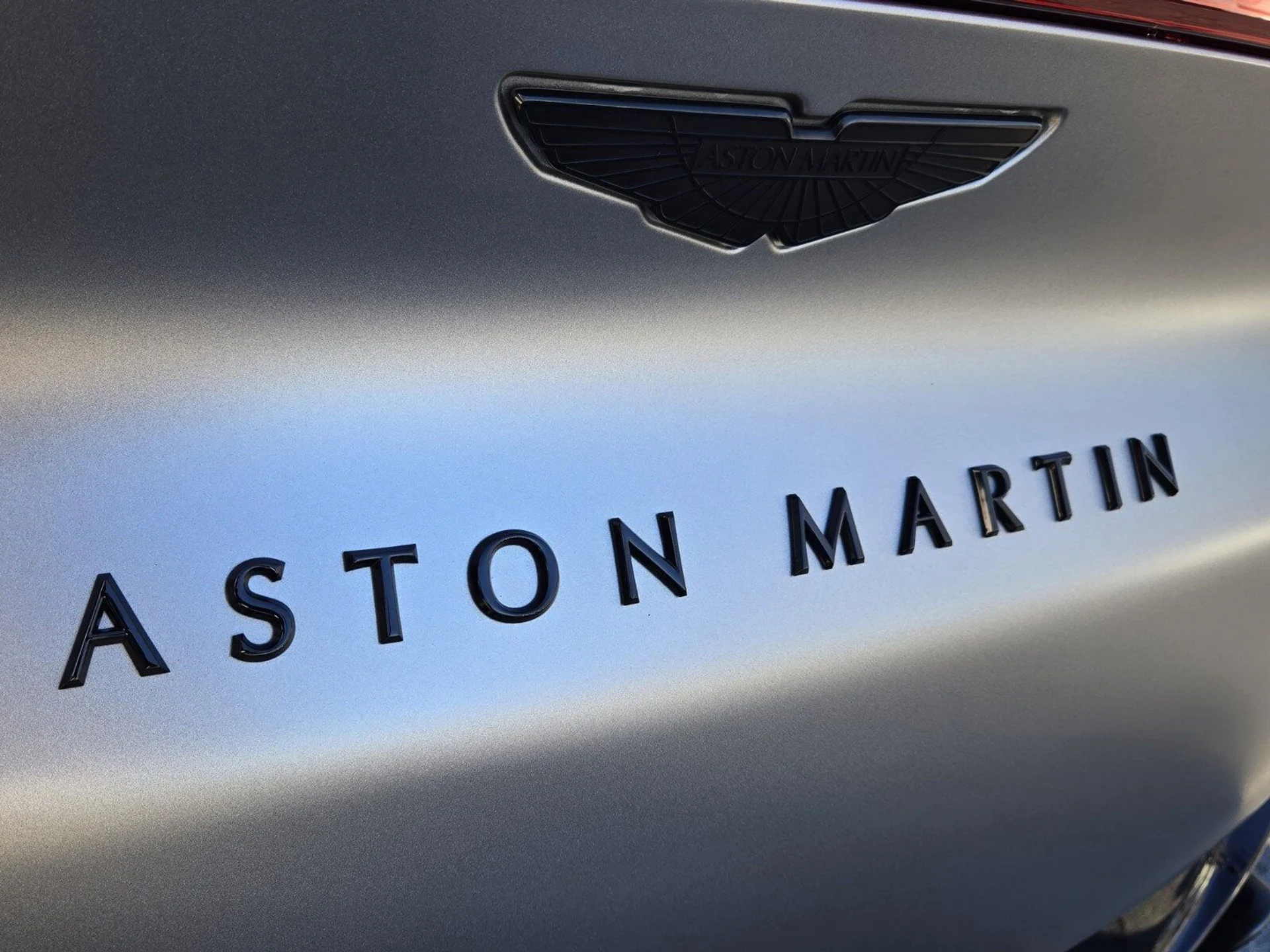 mph011_1759408348_03eebb7a537f85053149f4e6c550571cx_b506b08d60