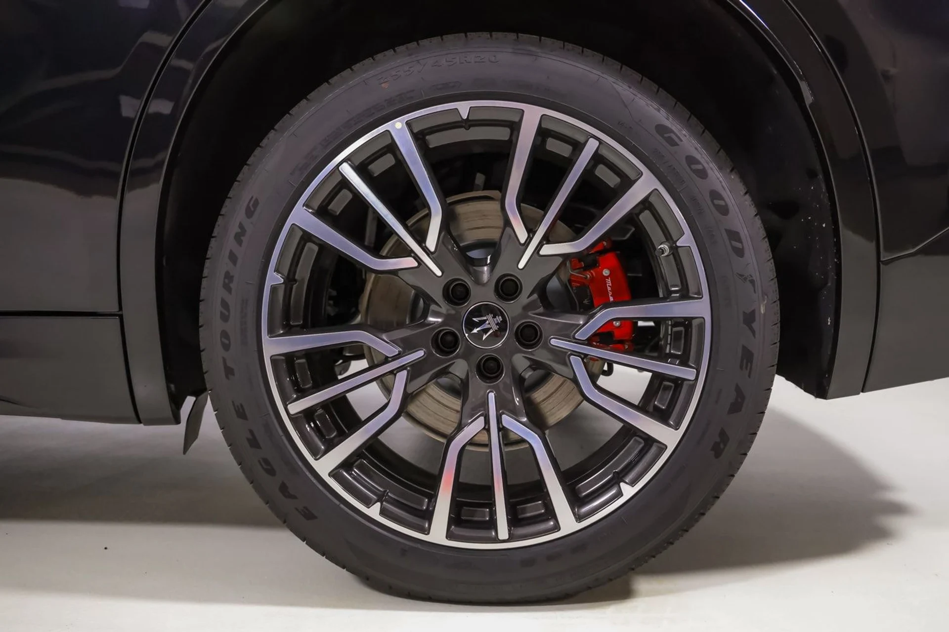 mph011_1759478512_457141638b524e73b2349f0f5d808ed3_c0ed36fd6c