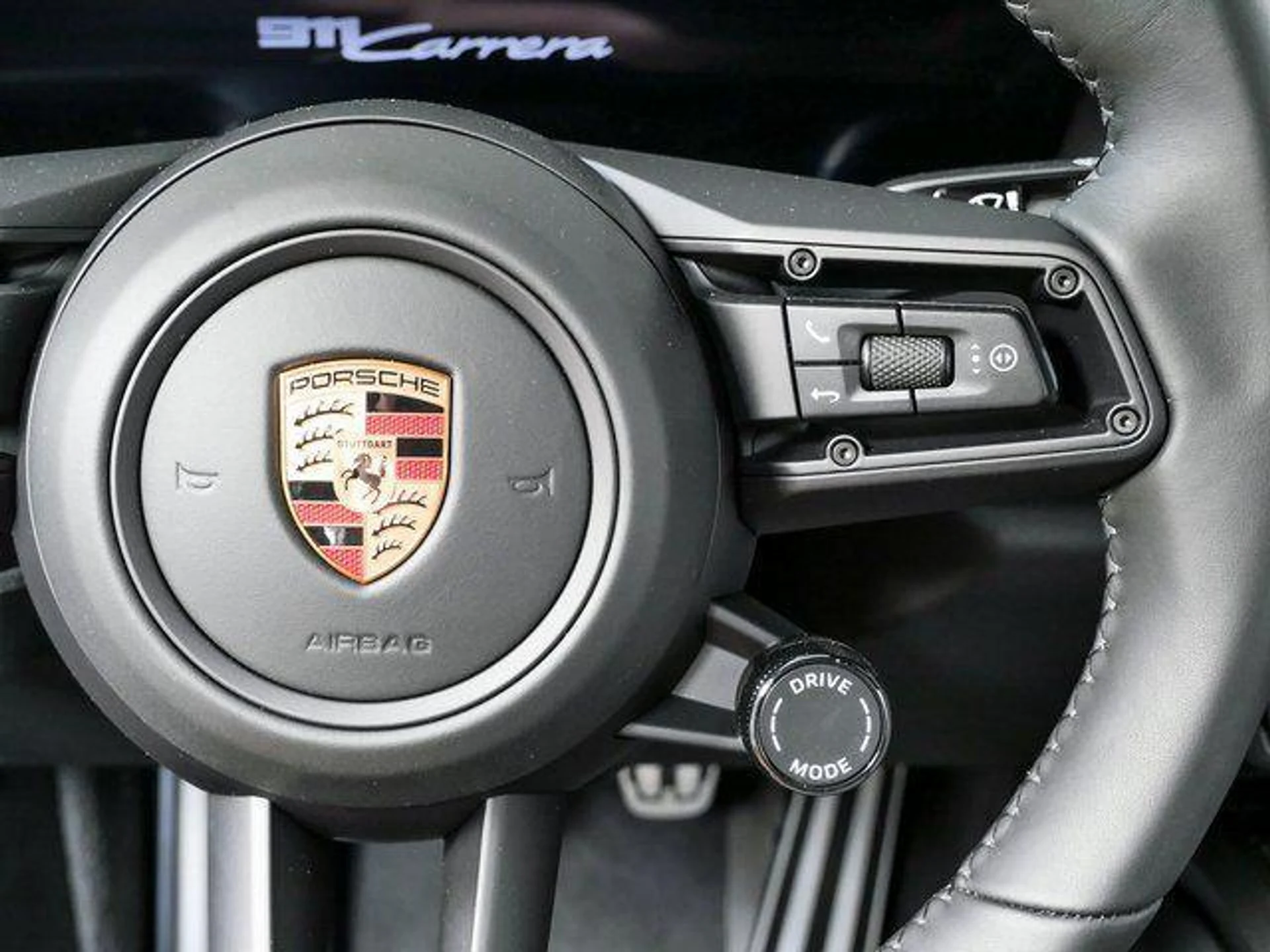 mph011_1759955197_6t_Cj_4h4_CO_Awd_G63uep_F0p_I11_R8_b48f78922a