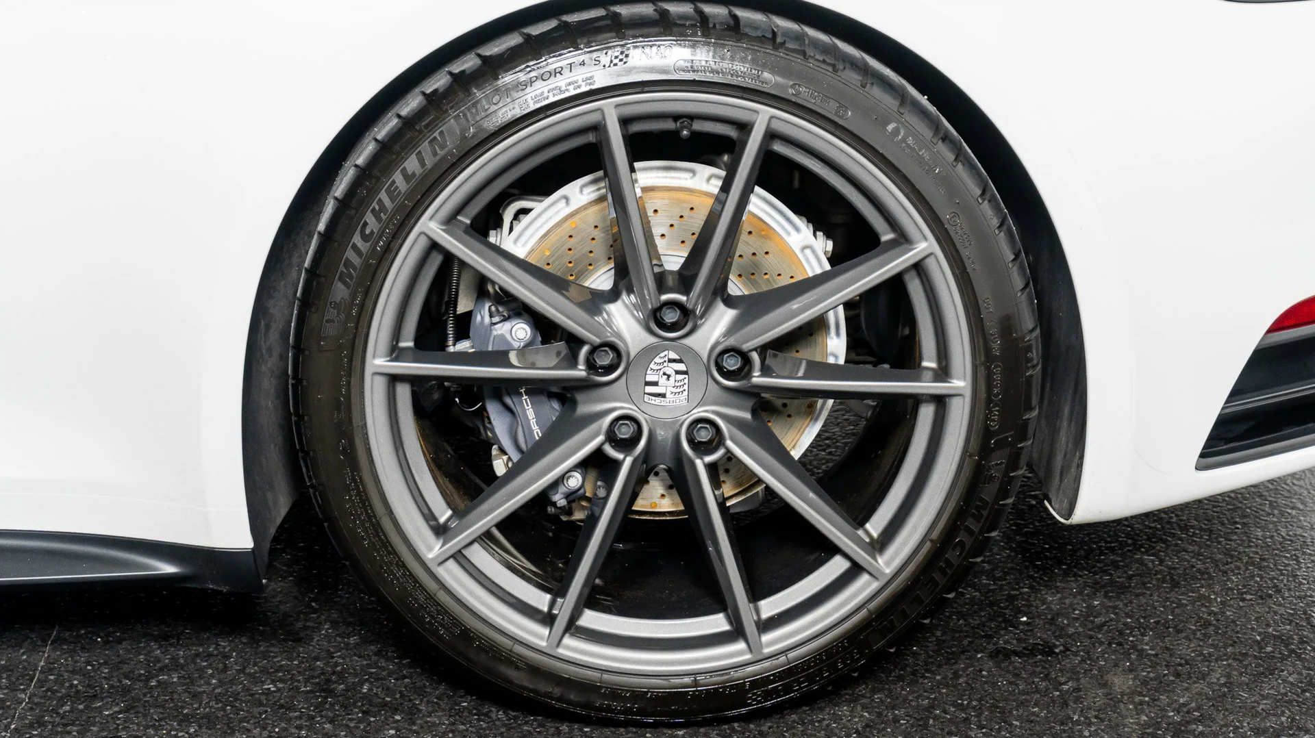 mph011_1760054202_content_homenetiol_com_2001243_2130496_0x0_975bbb667d3d4f89bf4784840ba29a1a_ee834aefba