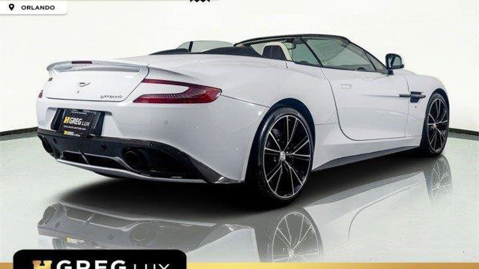 mph011_1760089885_content_homenetiol_com_2001243_2130496_0x0_8cbe1a29475542bdbc0ada9106288a75_a3c78cd10d