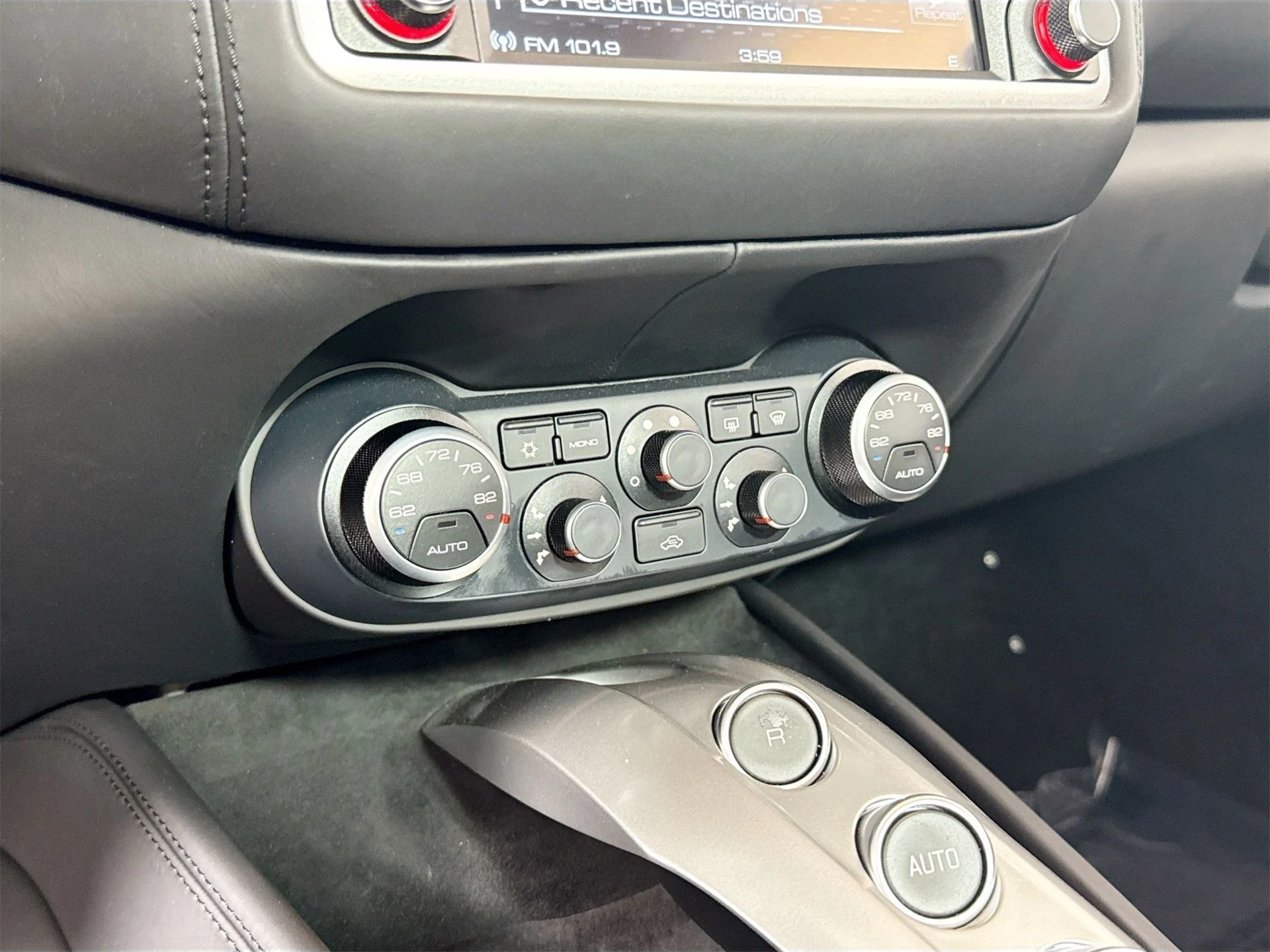 mph011_176012840_682419d1cc996518c9589e71481fb3da_b4850ca81f