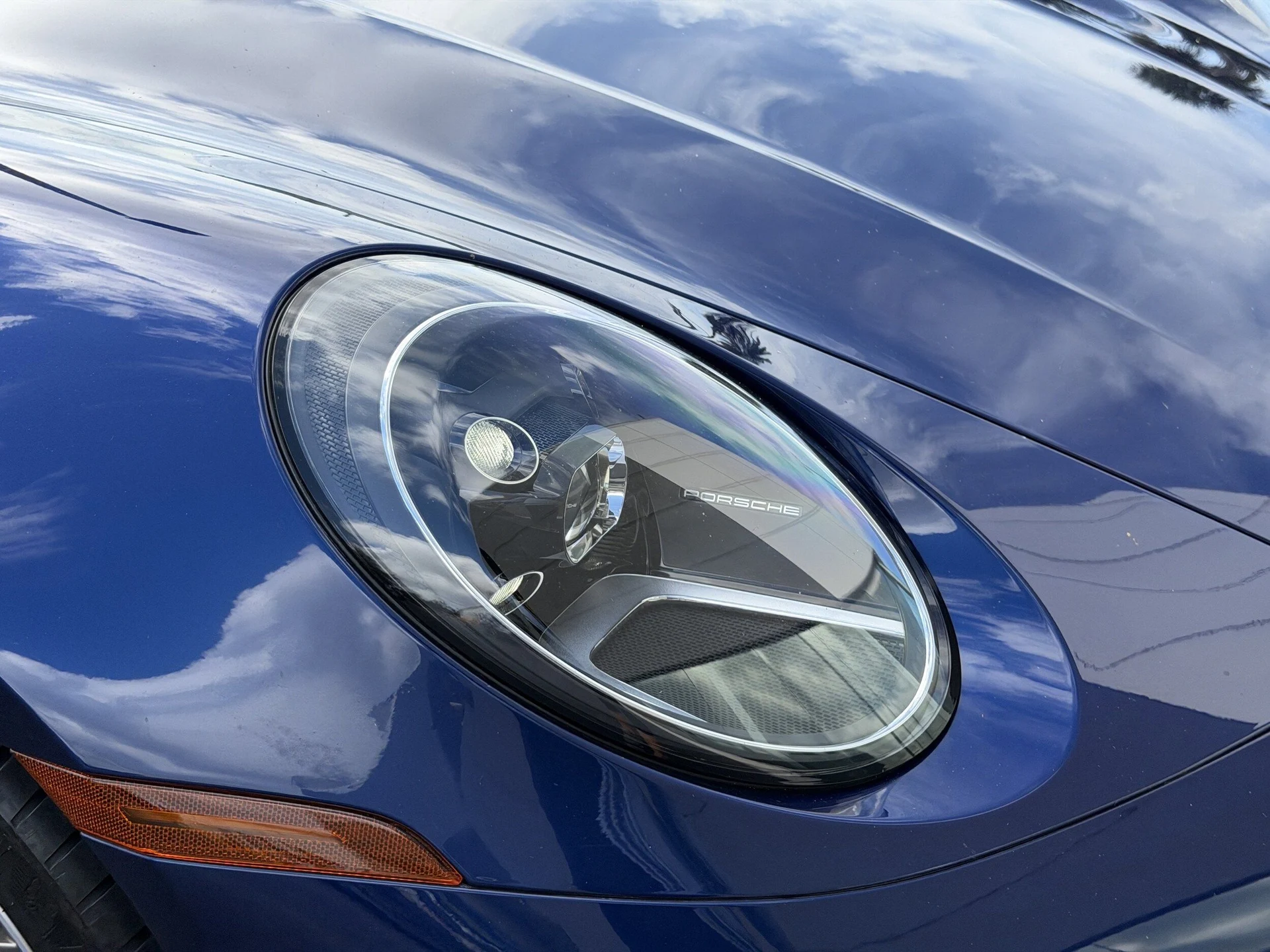 mph011_1760172048_0a3534b82edc7bd53269ee50d8515b83x_89128735fe