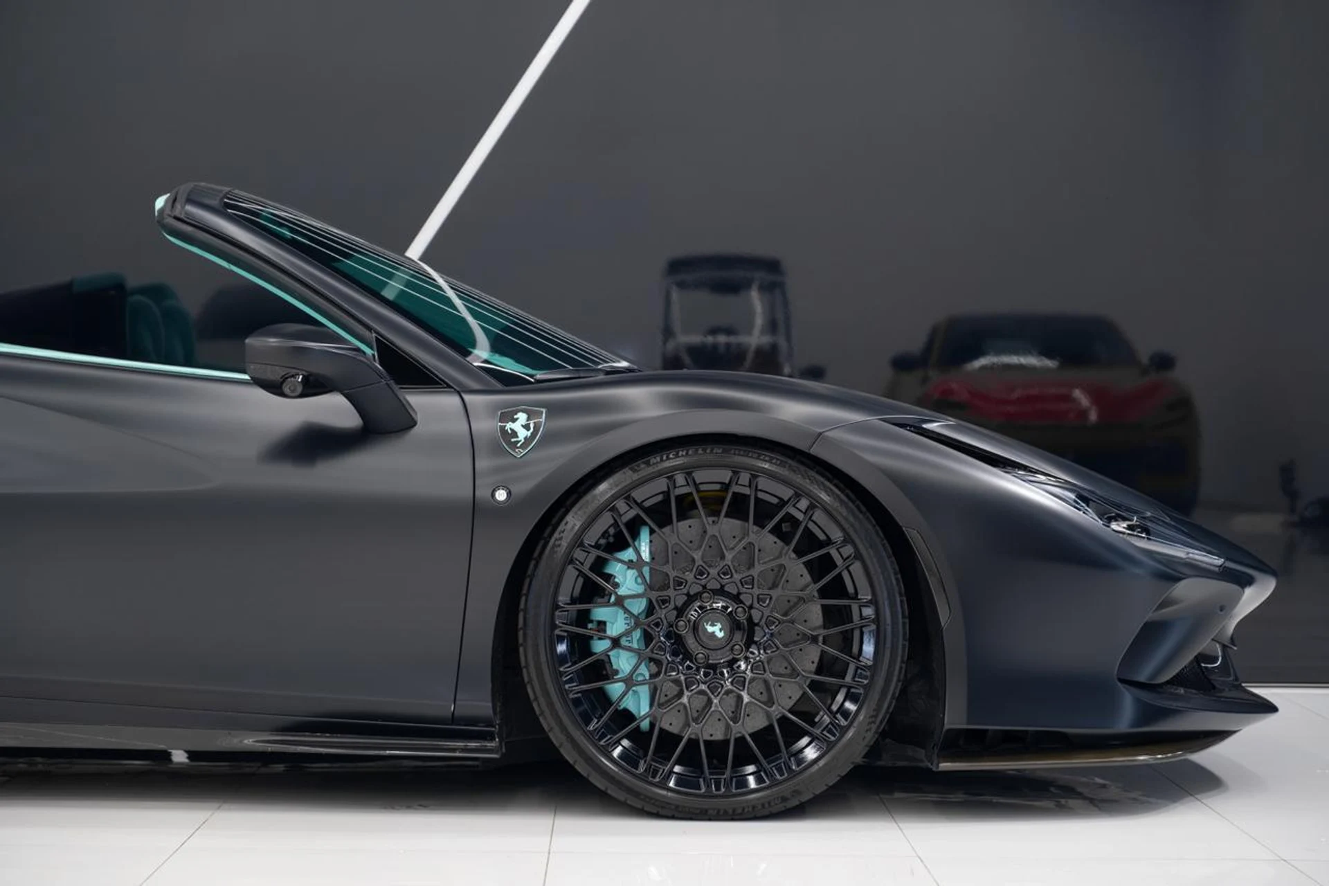 mph011_1760204062_361e0a99b8821151c85929edeb317454_f86ea726bc