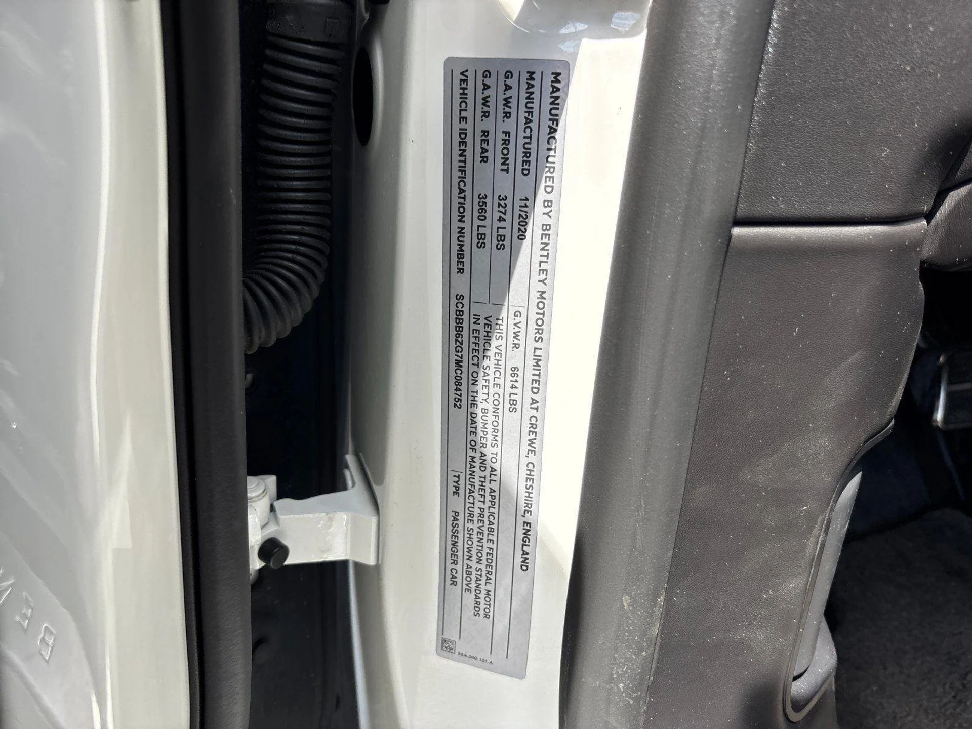 mph011_1760280014_6c5f9d5fb2fce74855fbe7d2dfdec868_16953b8e47