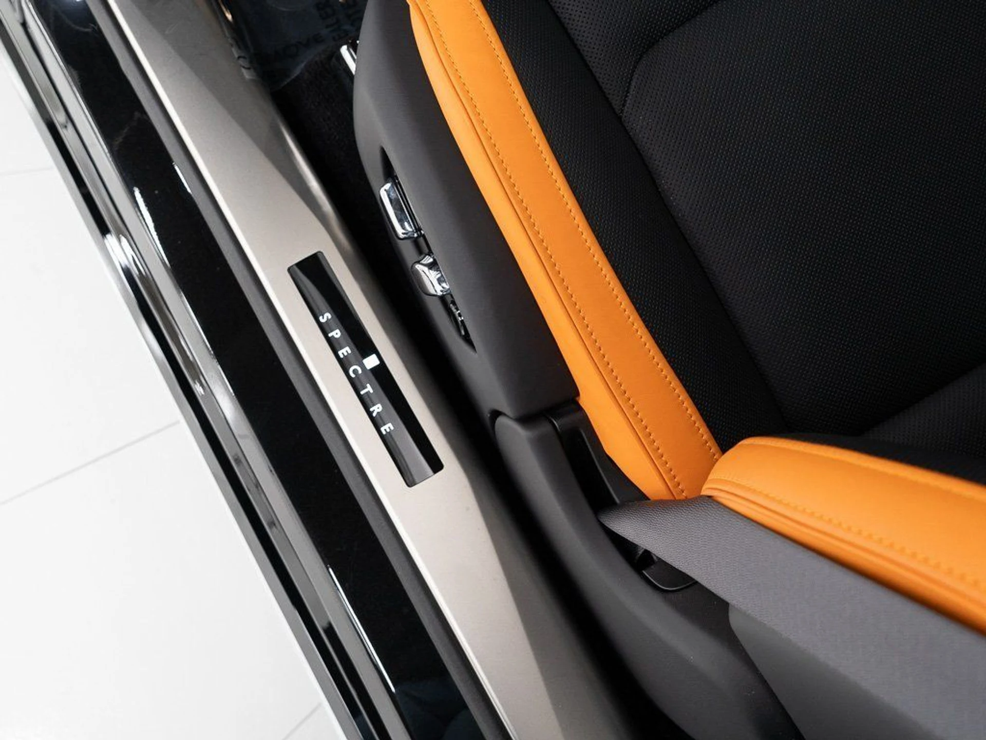 mph011_1760340819_1a03cd18a6a3c86ca1ed869fe1216333_ac0dd58519